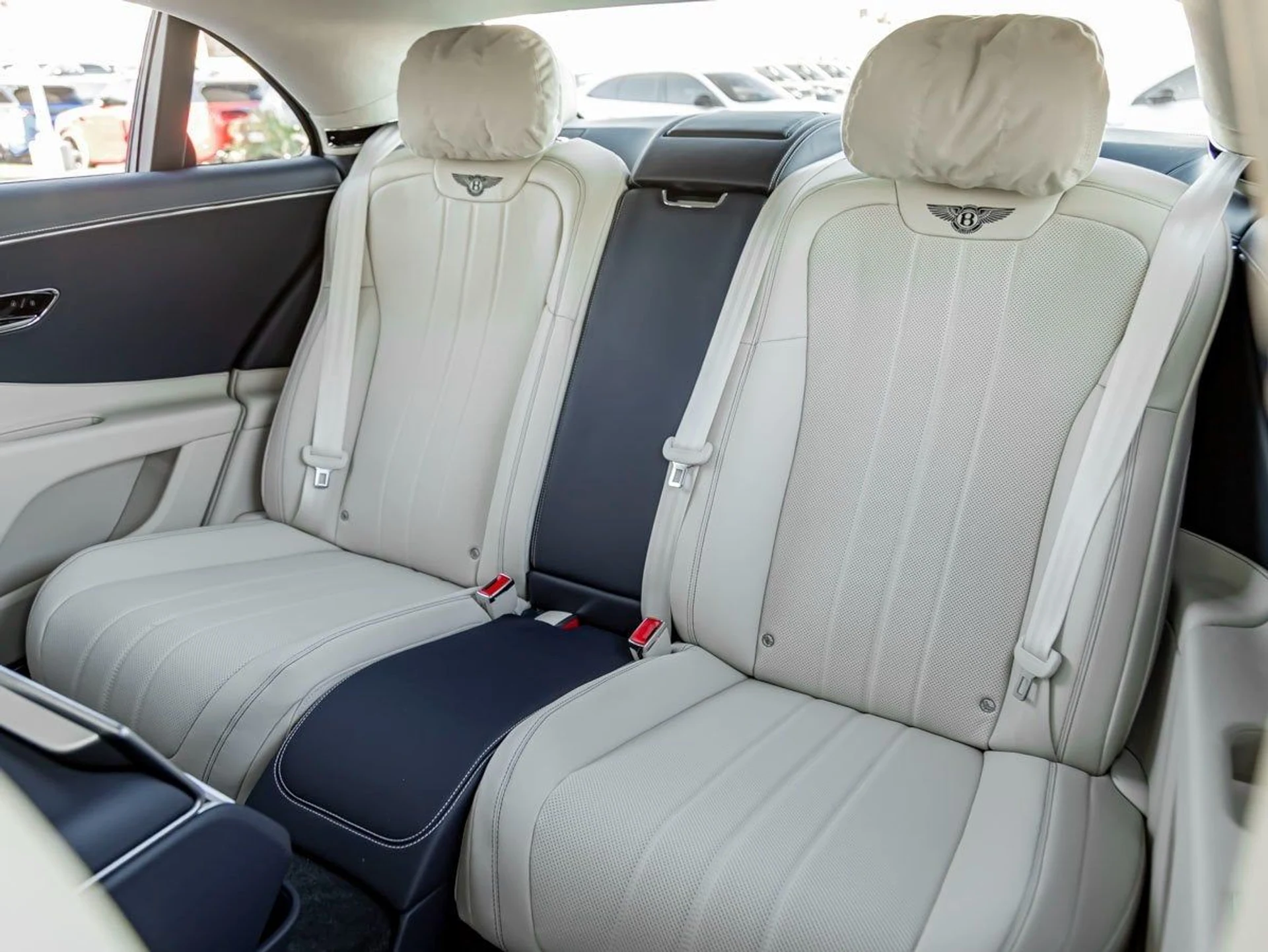 mph019_1909580306_20_ae60fb45ba