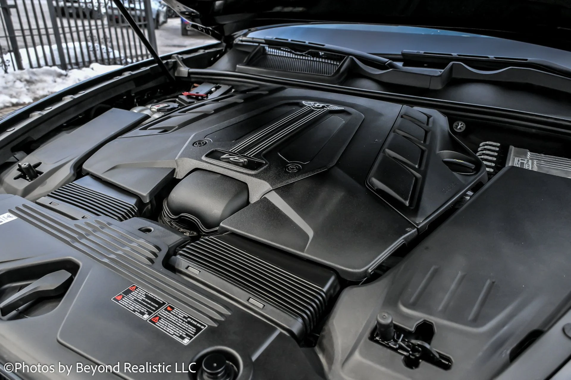 mph019_1909940221_31951079b4f56a1f6824c7ee55559421x_694670ac81