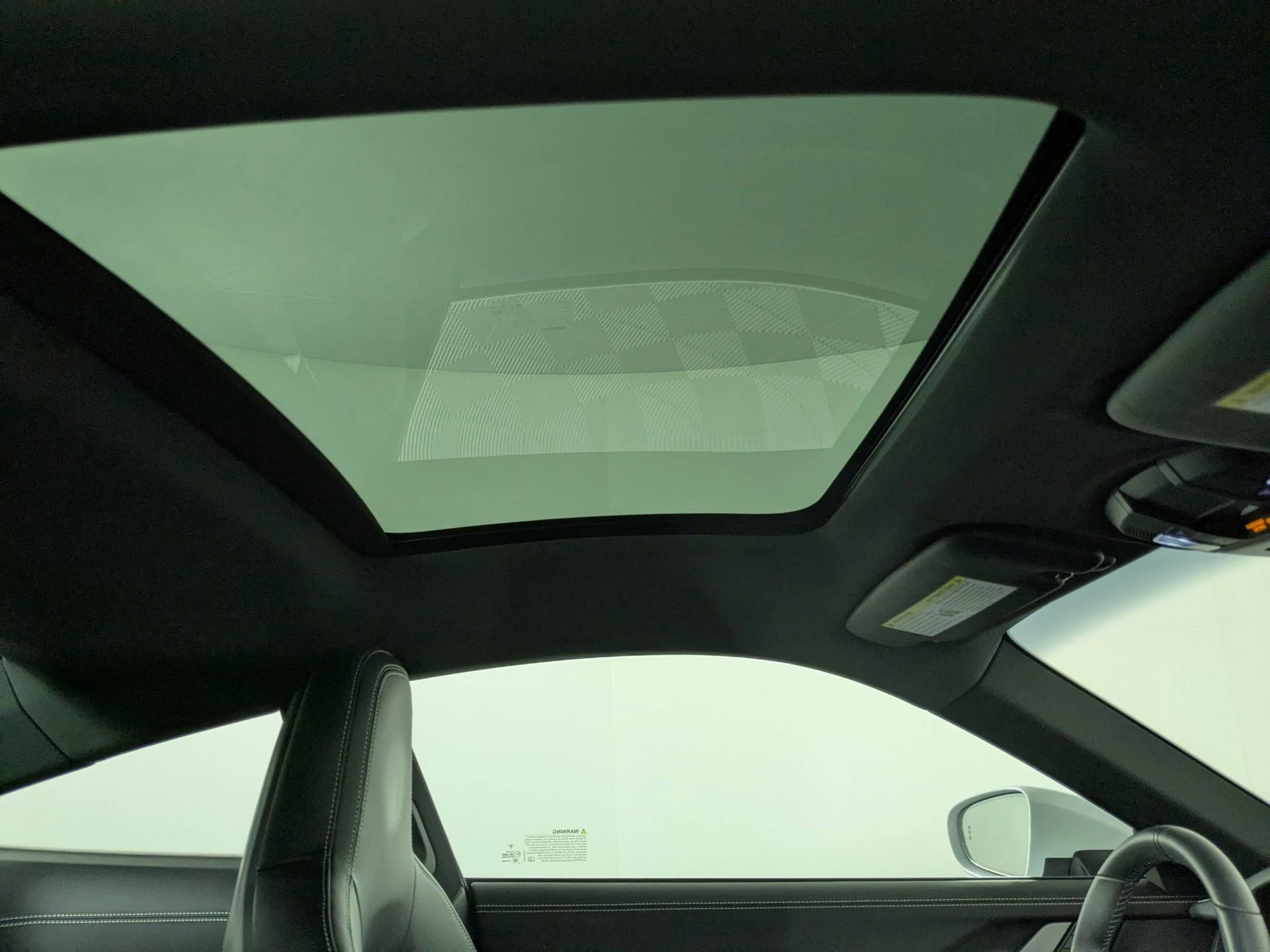 mph019_191004649_62dbcba8f25fedeb59dce9bc6959eb0cx_5b66dc131e