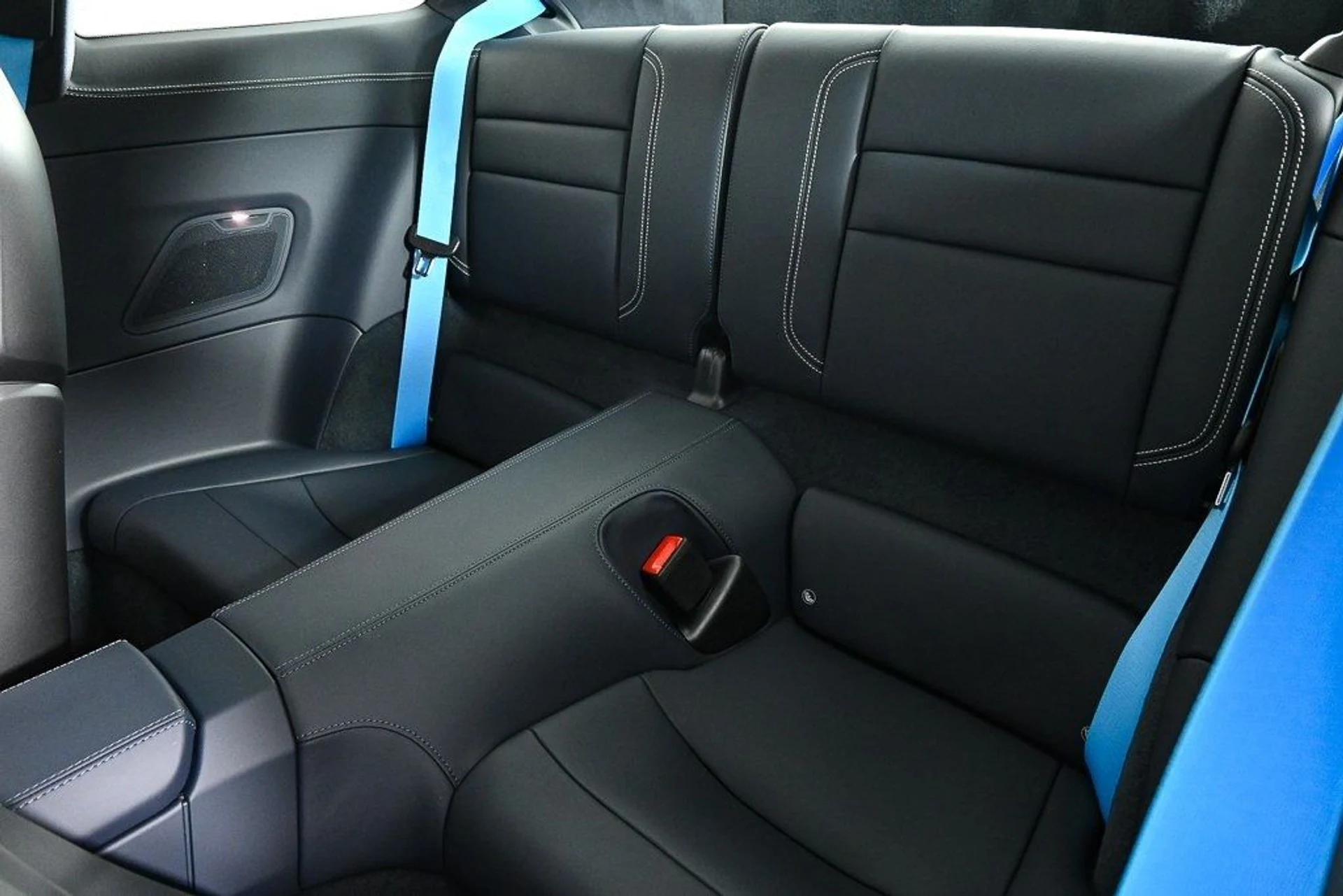 mph019_1911154571_cdbc344aff1385c9c6a0ba420ff168b6_f1bb5ee101