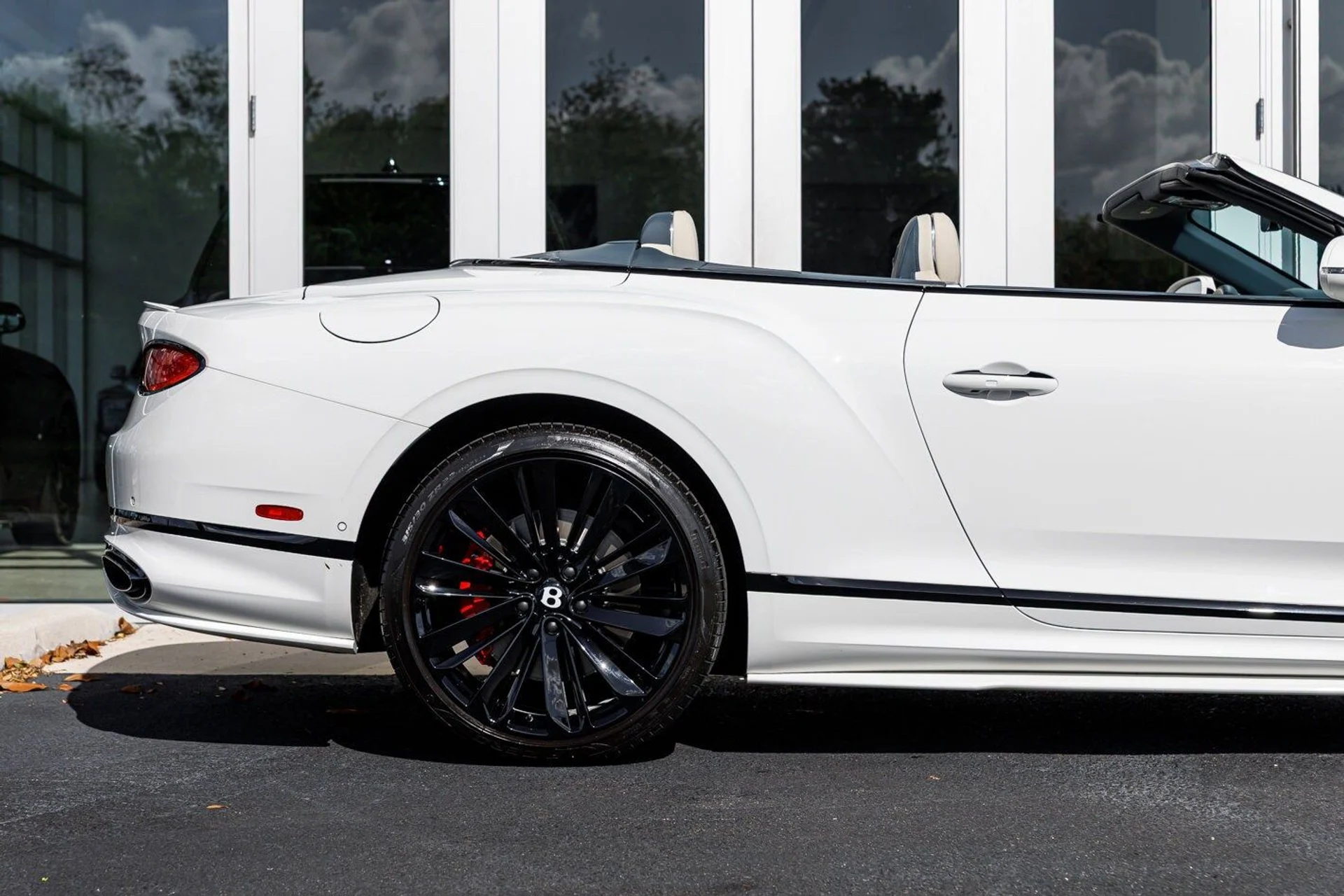 mph019_1911322917_81265185745514c9c6f0d6aa4803132bx_94508af840