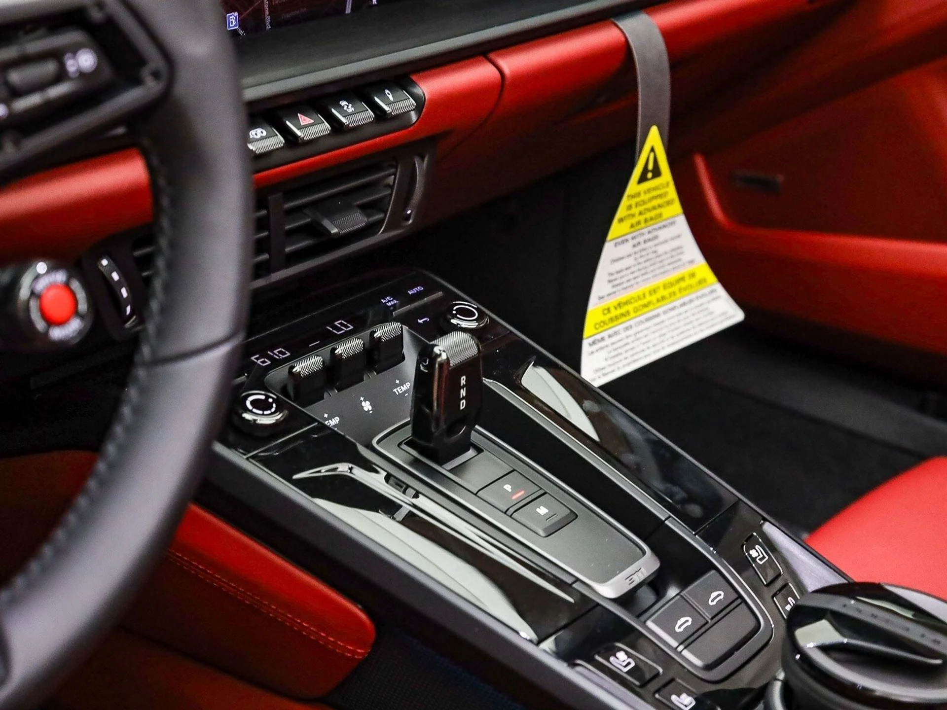 mph019_1911574032_969e31db40b8f12cd04e6cf2847555a0x_036b09558f