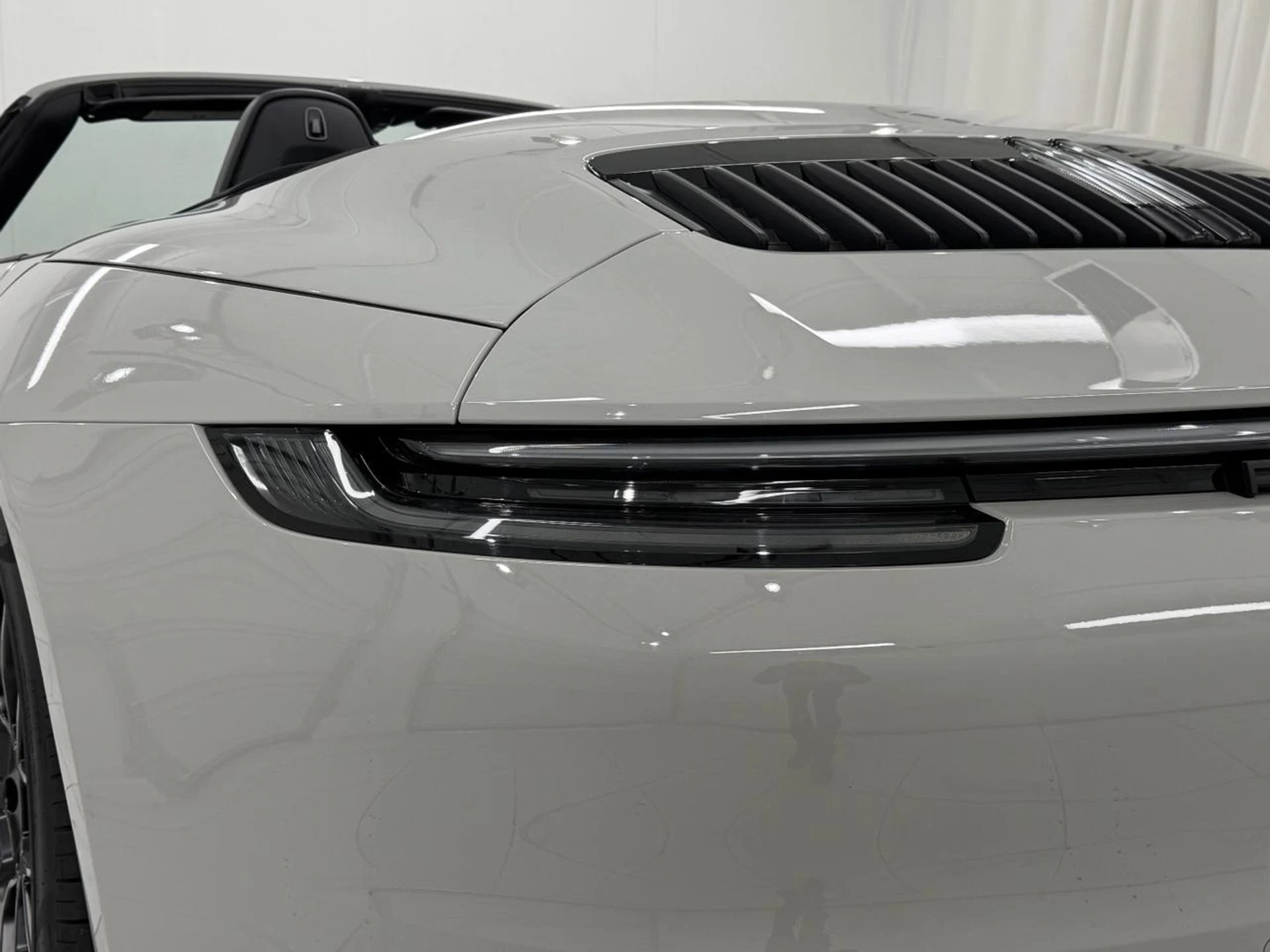 mph019_1911764579_43582e16bfaccd6d92e28a34039ecdf1_6ff2de9e89