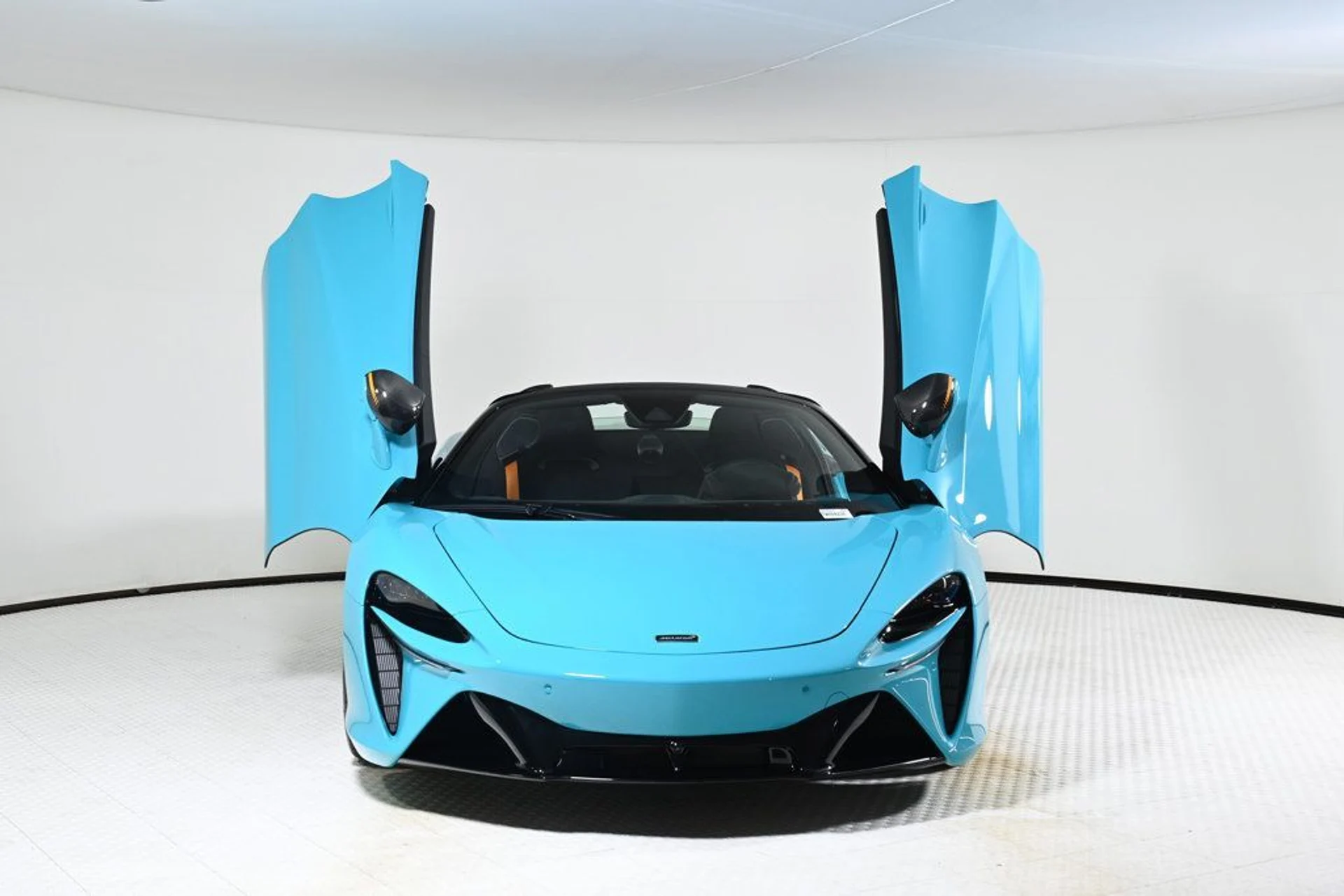 mph019_1911778186_new_2026_mclaren_artura_spider_11350_22950124_19_1024_a6f9be4f00