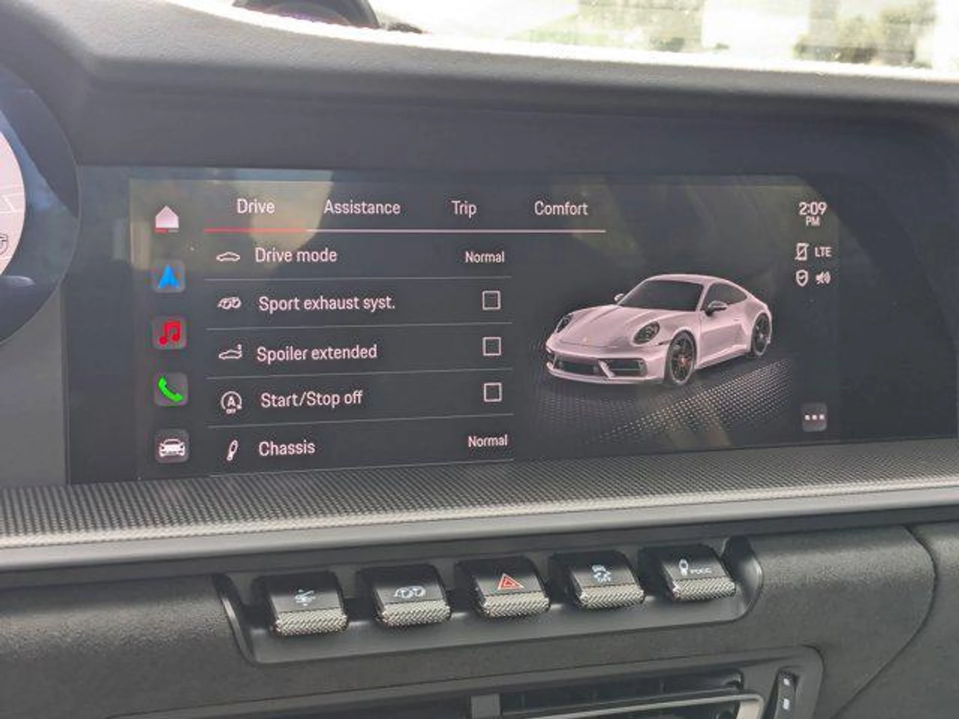 mph019_1911997583_KXI_0_Z6y_K_Mms_Po_XC_Shtl_Yb_Mom_CE_76749b818b