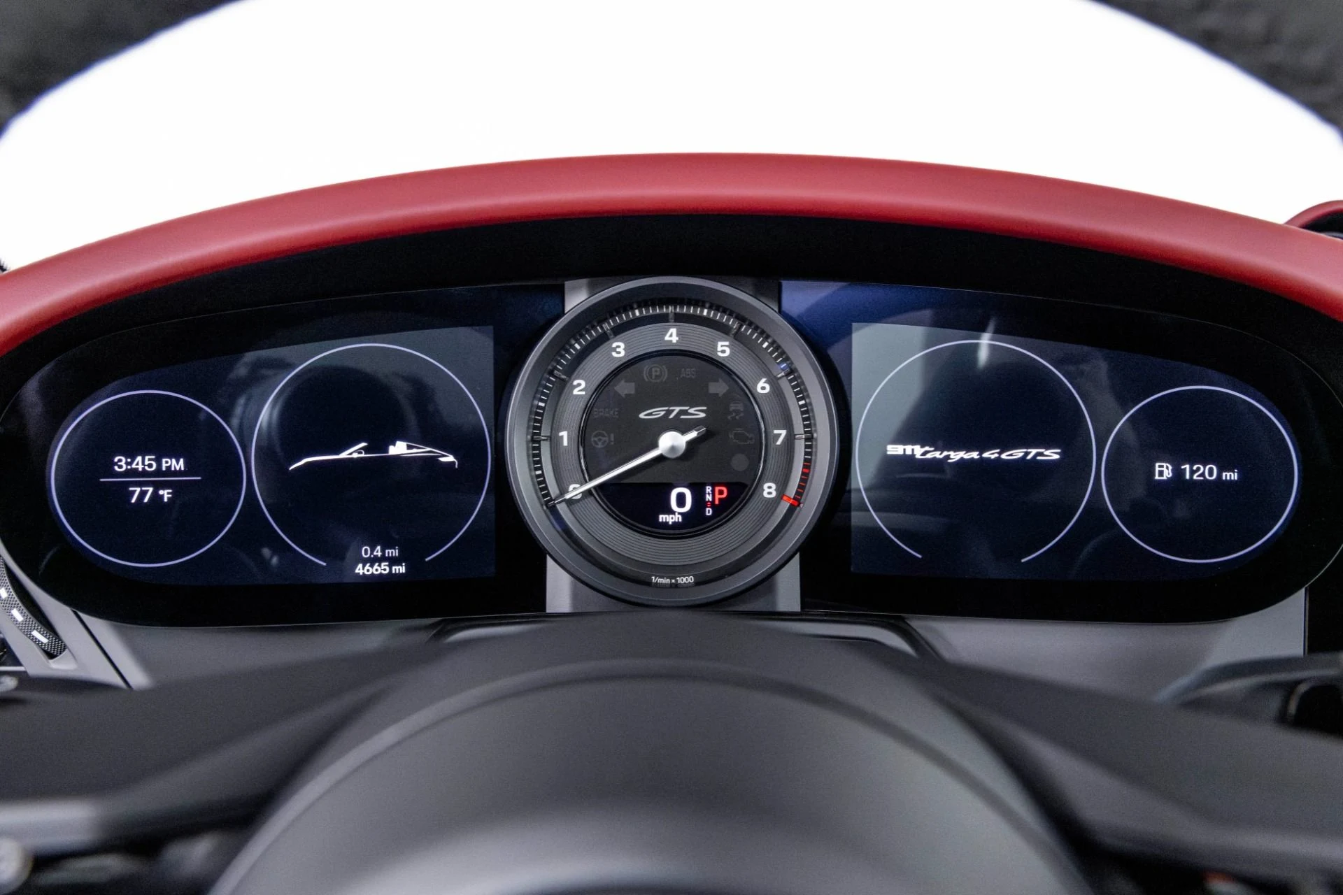 mph019_1912217686_Used_2023_Porsche_911_Targa_4_GTS_1762298428_29c3a6a474