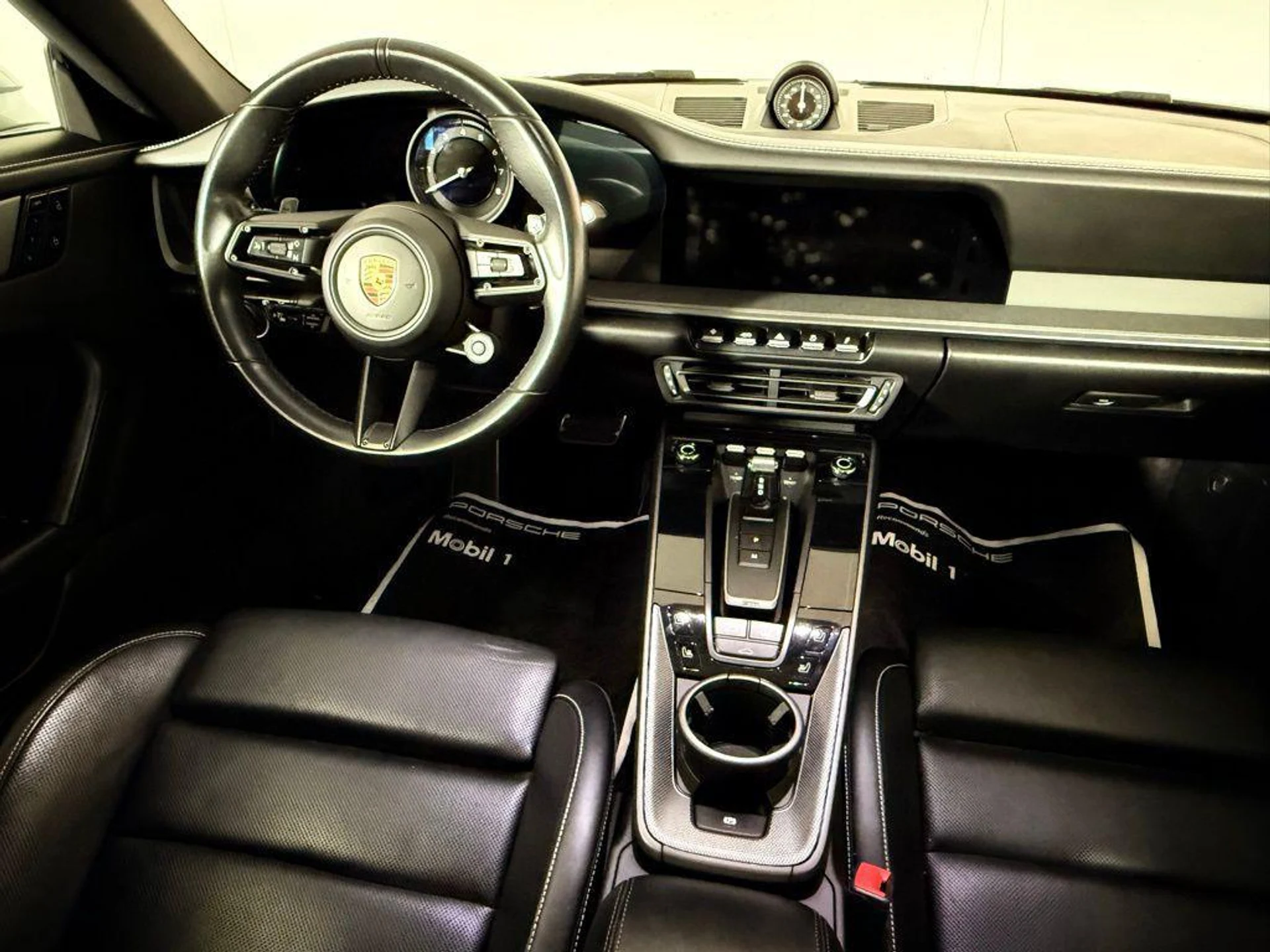 mph019_1912232615_e_Pq_U_Psgacom_P_n_Ss_Z_Kf_W_Kj_Rqh_FA_d1f8887031