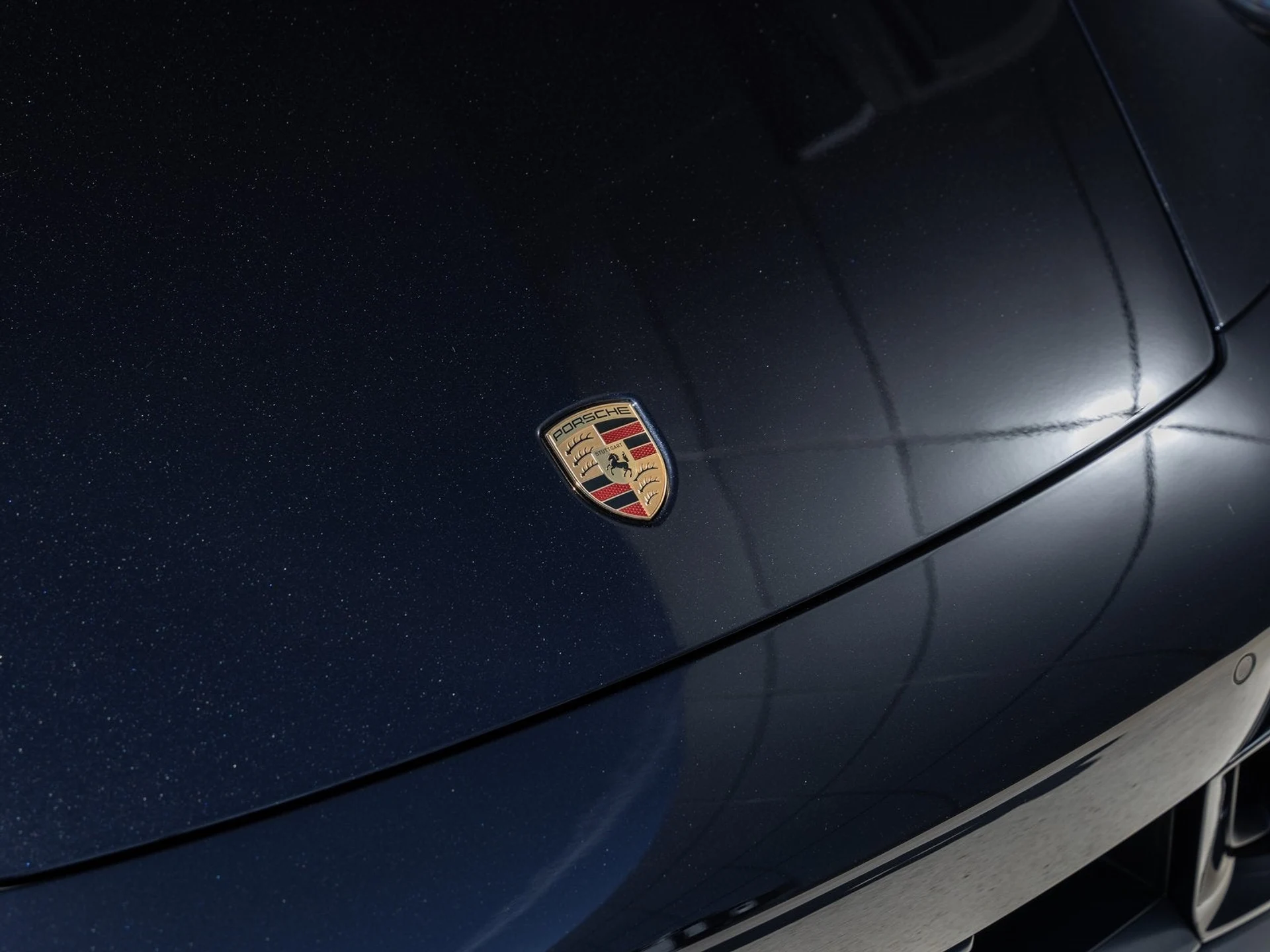 mph019_1912257006_20_6445a2a6c6