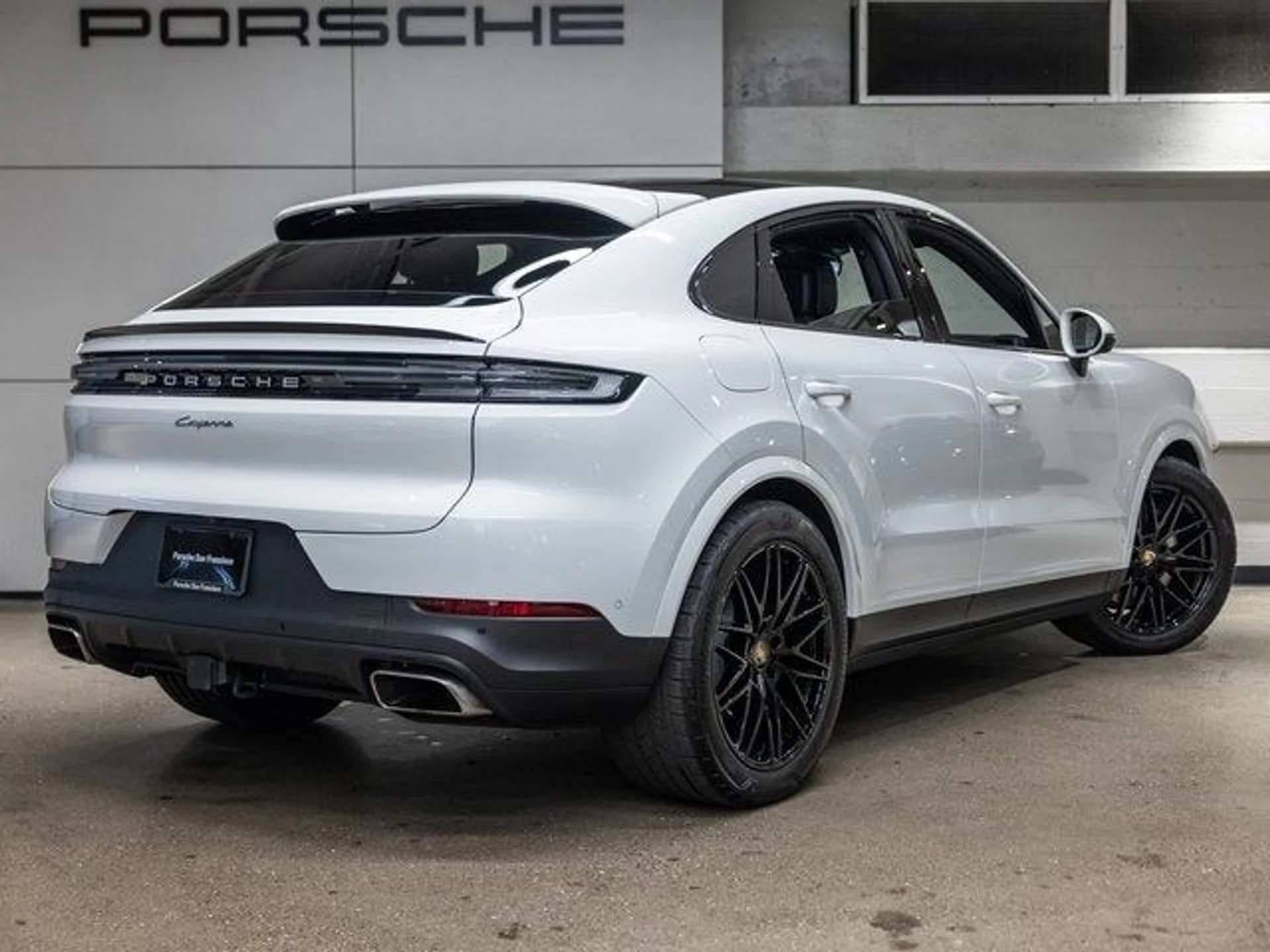 mph019_1912340169_20_ee28364a79