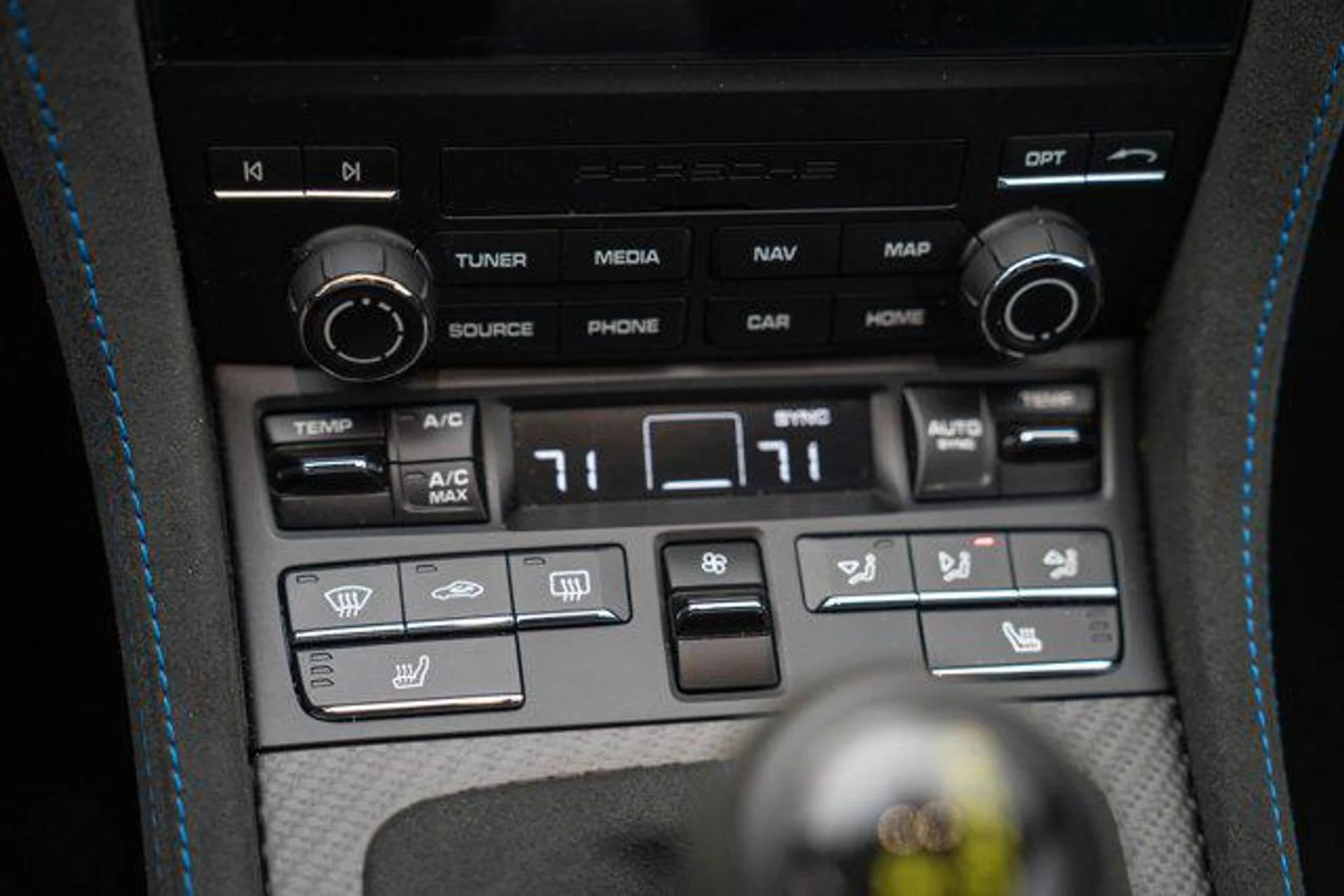 mph019_1912411159_5r_U5b_Xlm_Rn_I_Zjod_Hg5_Q_Vpx_U7l14_c35bdafdc3