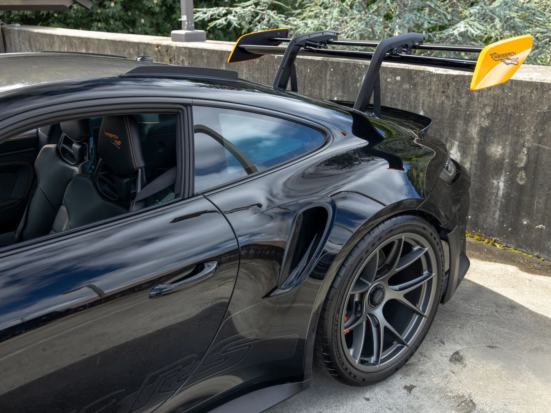 mph019_1912485818_20_b87080a7f0