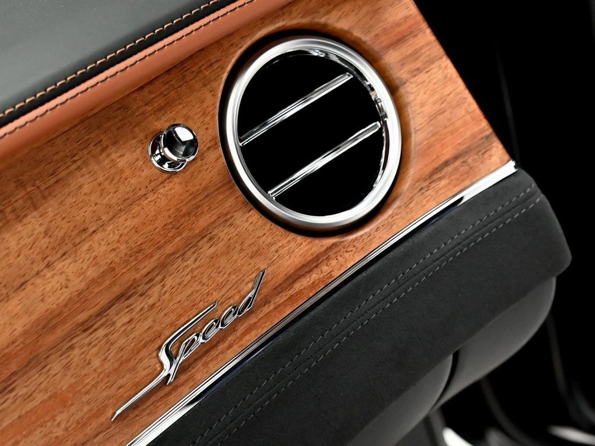 mph019_1912528896_da382e0c84b7dd3c2676b223577b68b0_bd1bffb9f2