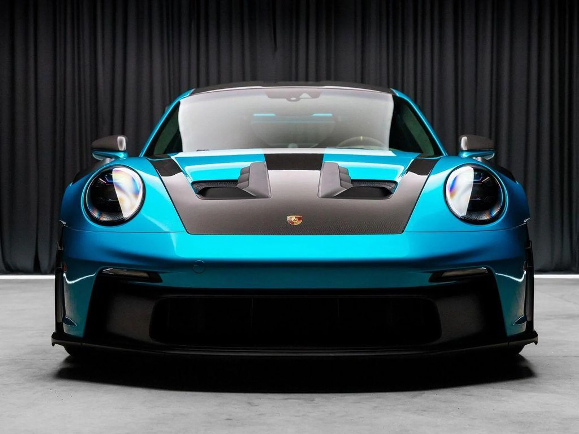 mph019_1912852786_9u5_WD_2w_Au_Hkxei6x_KV_3qj_Js9_DZU_1e8a1e791c