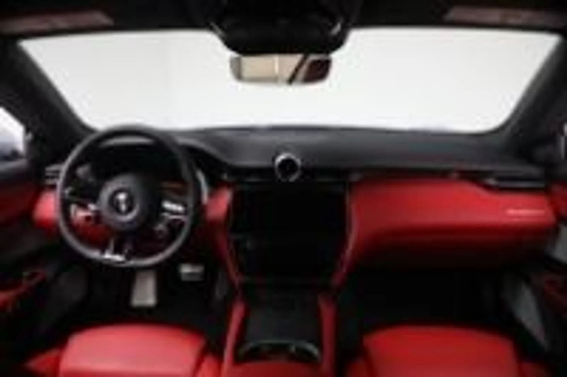 mph019_1912890676_New_2026_Maserati_Gran_Turismo_1773857969_ed59325fc1