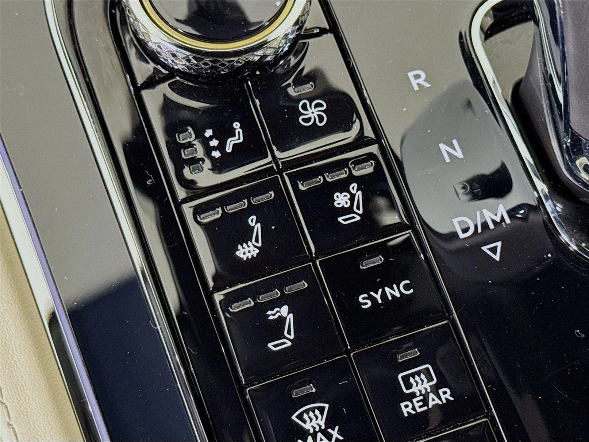 mph019_1913007471_d78133423040b668bb86dafa73c2b52bx_00afc1a04b