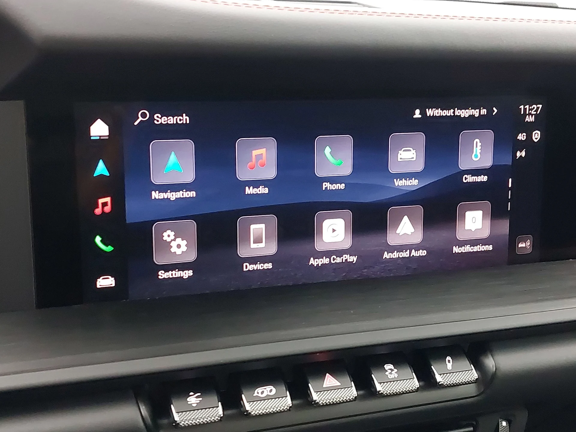 mph019_1913306416_b221344a5fd2365286318c566a3c5f4cx_ed775a616f