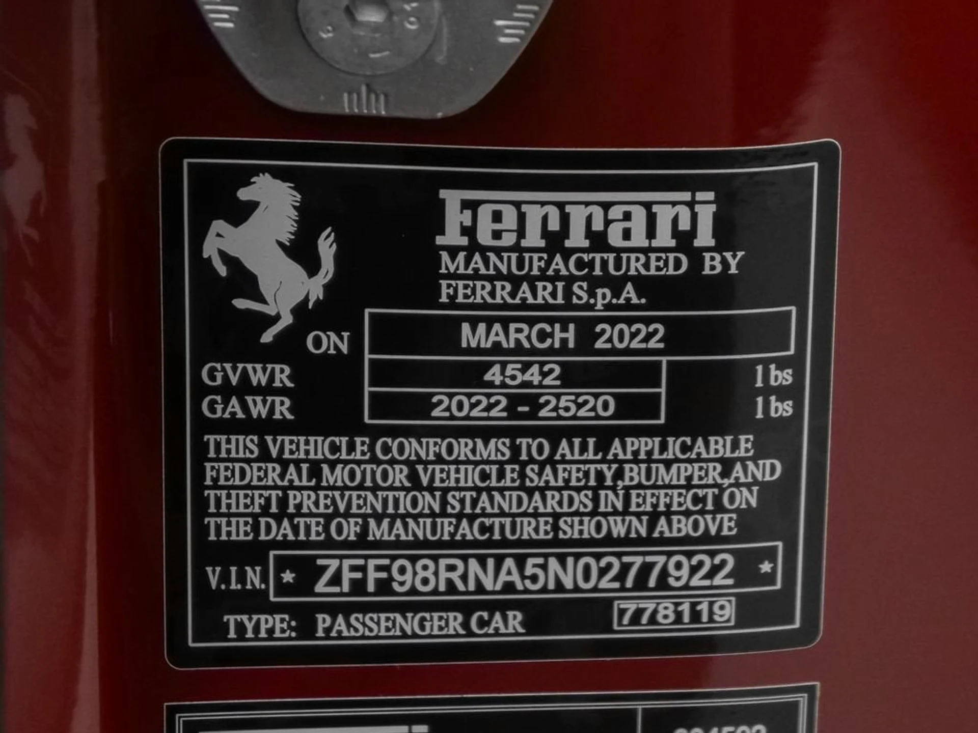 mph019_1913437880_20_f344ad9817