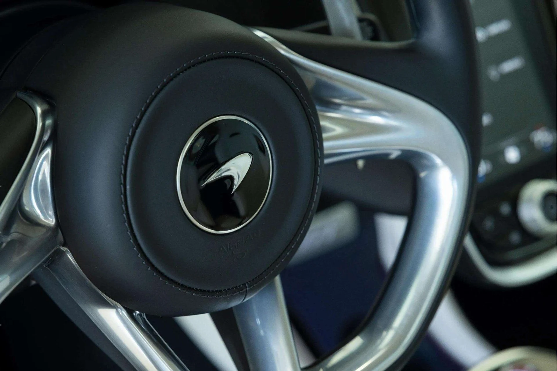 mph019_1913628759_image_20_63e562c92e