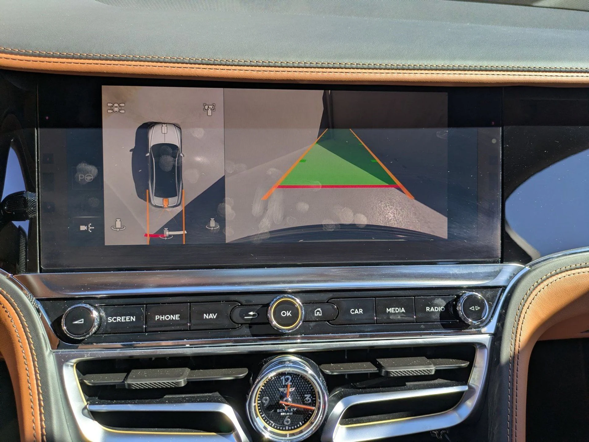 mph019_1913641711_9370f329073991cc47183150510e2d29x_66e3f4a46f