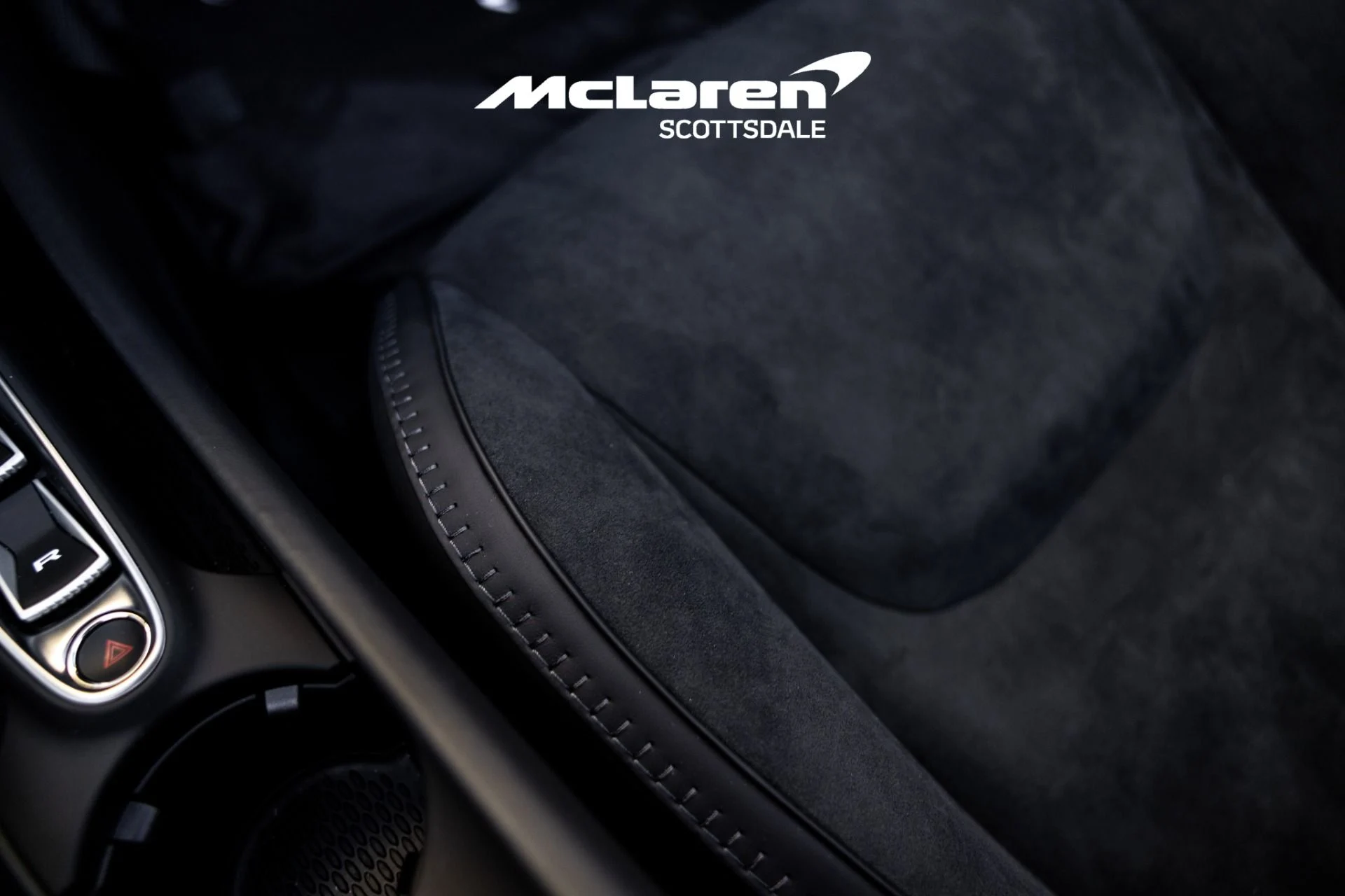 mph019_191428298_Used_2025_MCLAREN_ARTURA_Performance_1792178036_b824297bf2