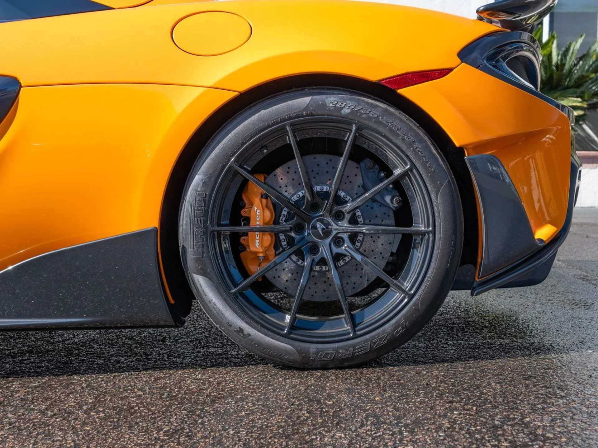 mph019_191451061_85b9aeacbbe73acc894c49fe270a917ax_0035c14e32