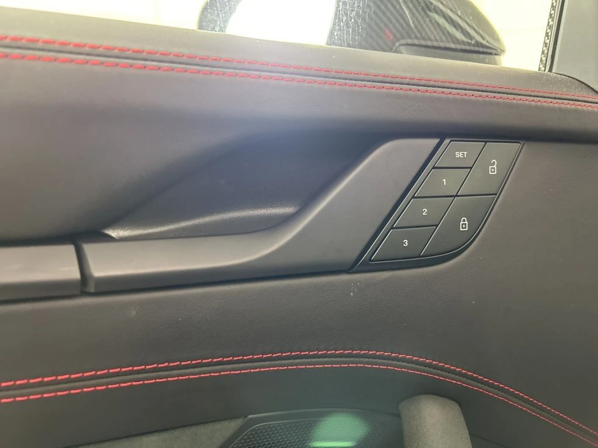 mph019_1914802121_66d3da287b69f60ab314613b50a3e154_5b390a40ce