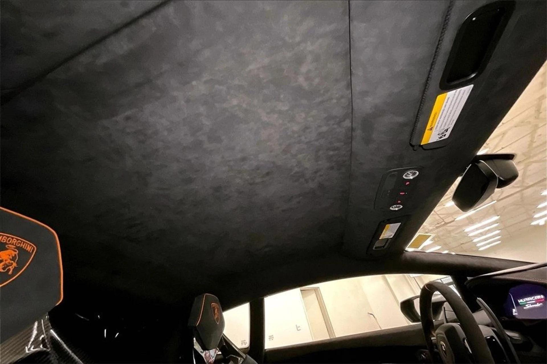 mph019_191495973_c9b7b4d82b6eba2e137b64c3cc4df1d5x_1965e40d73