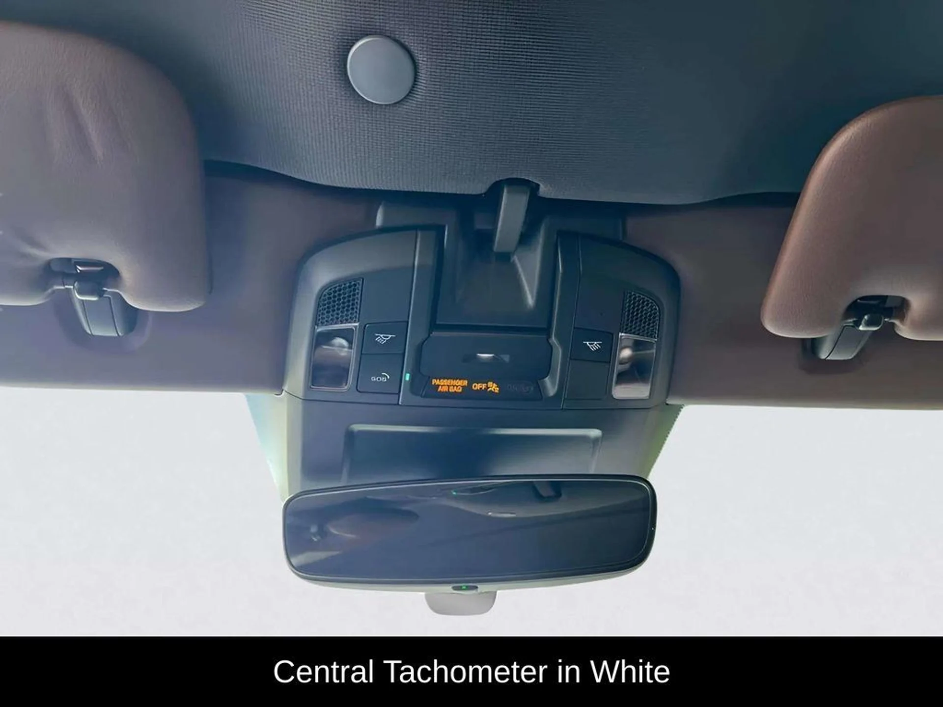 mph019_1914960767_ca1662268bdf9a7dcd490a5cf5fba8adx_789146dbfa