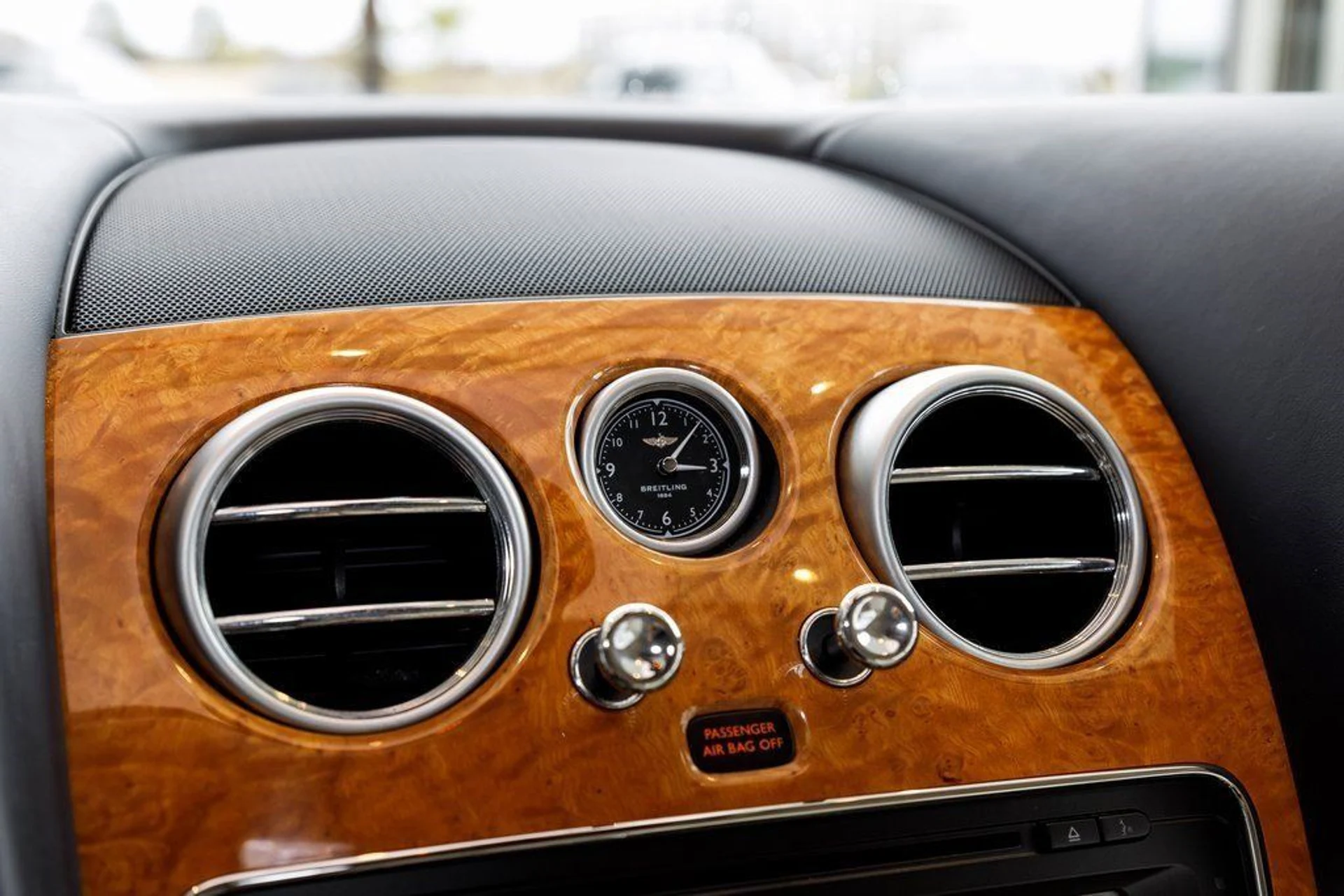 mph019_1915193683_5b4d46d2c4e07fe834592bc0b78a720a_224e7b4362