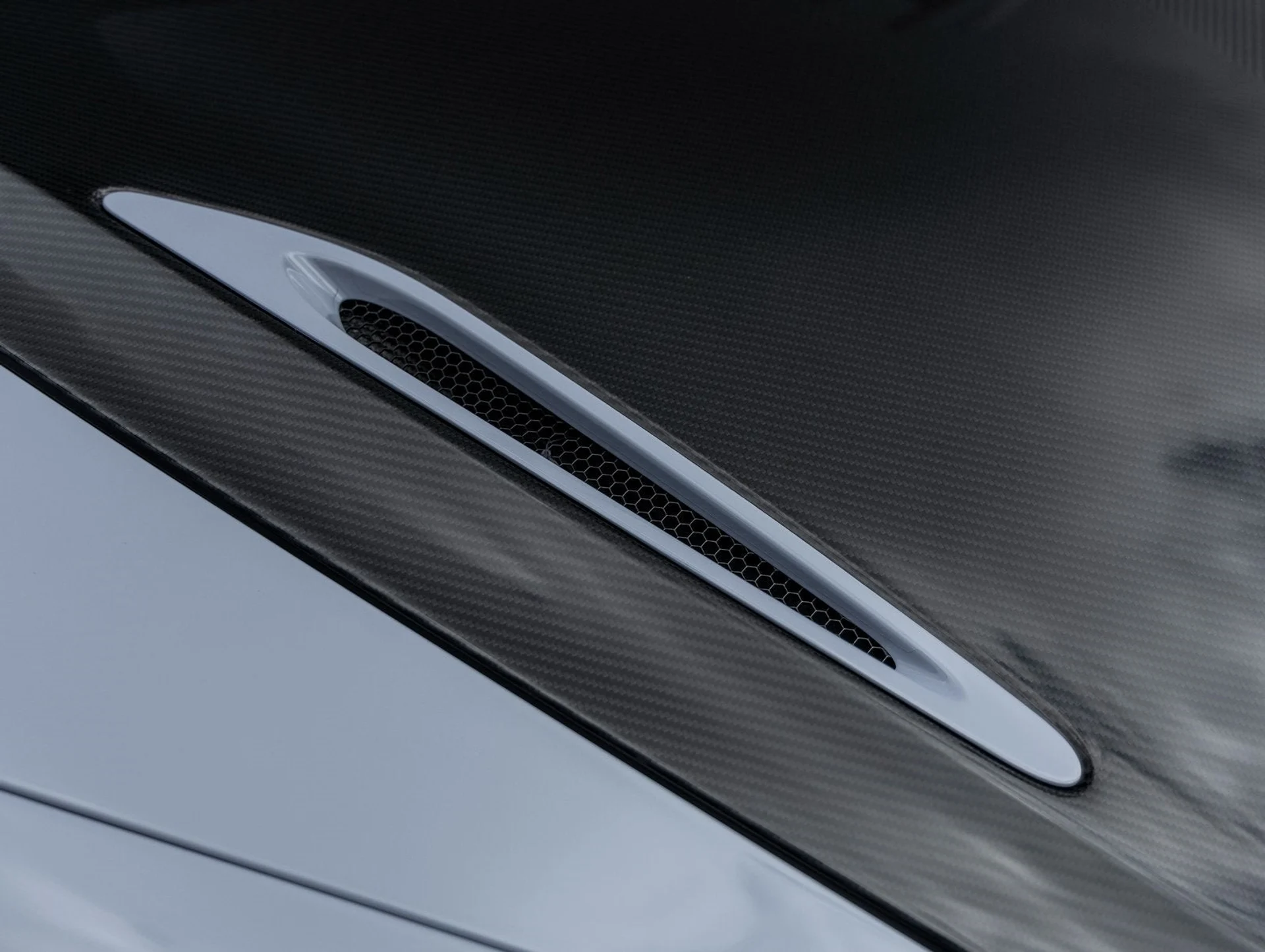 mph019_1915211614_20_9dc9151120