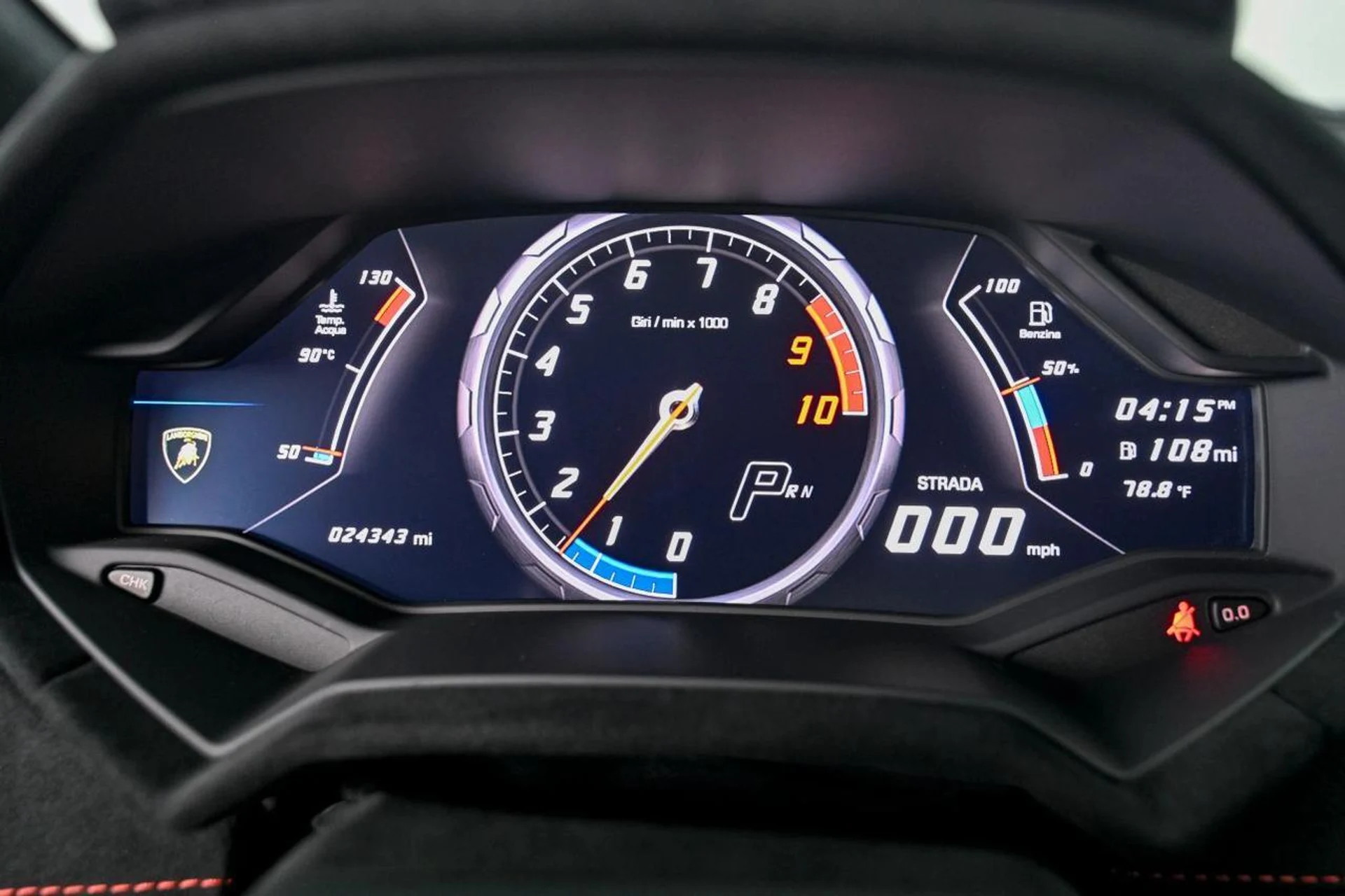 mph019_191556256_d468e15dbc1e5a774016398fc2977cf8_f50709e6ab