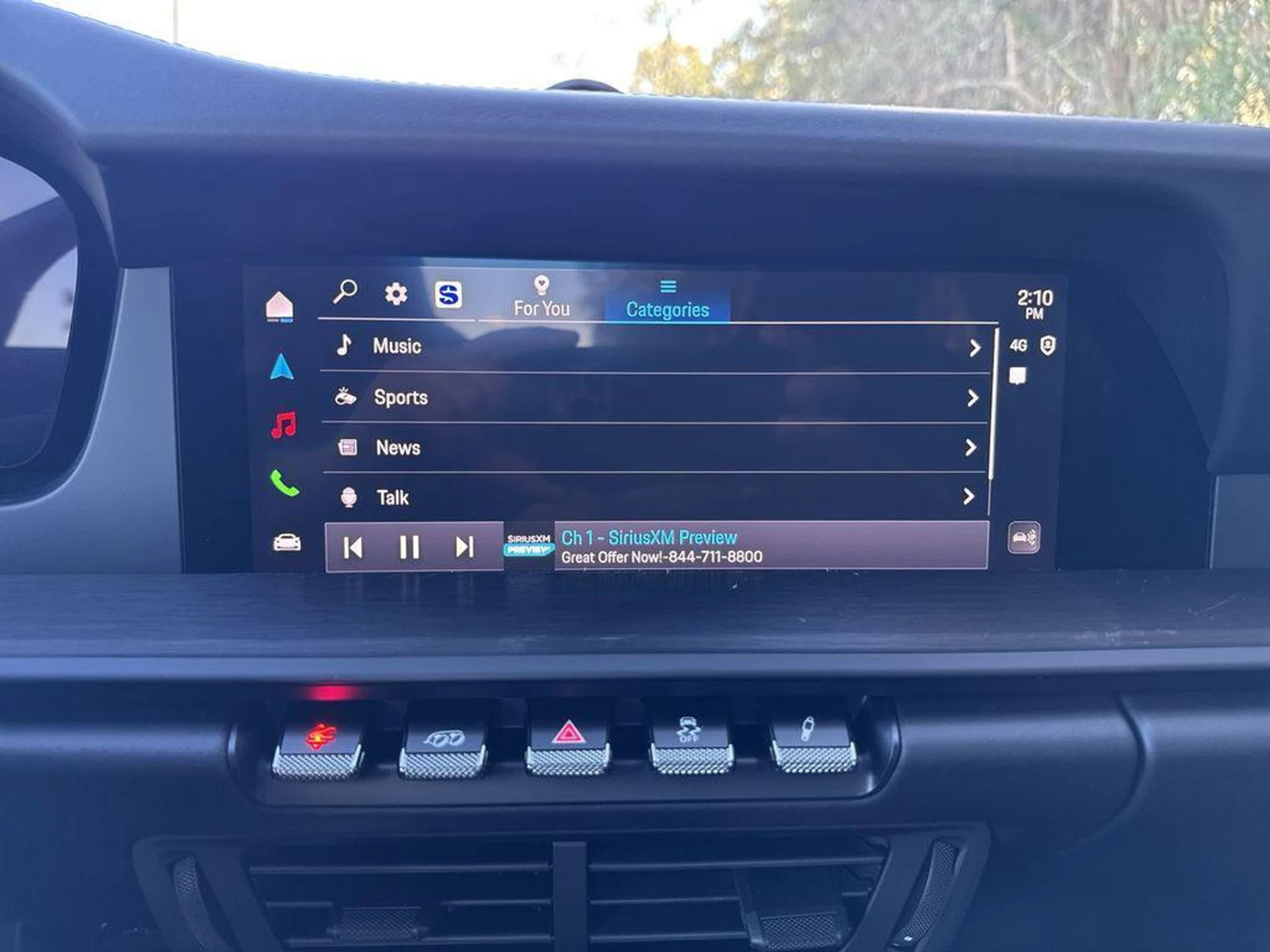 mph019_1915704957_xj_V_Tit_Z1v_J8s_SD_47_Jkt_Nu_O3_A6_Pg_491efd34e6