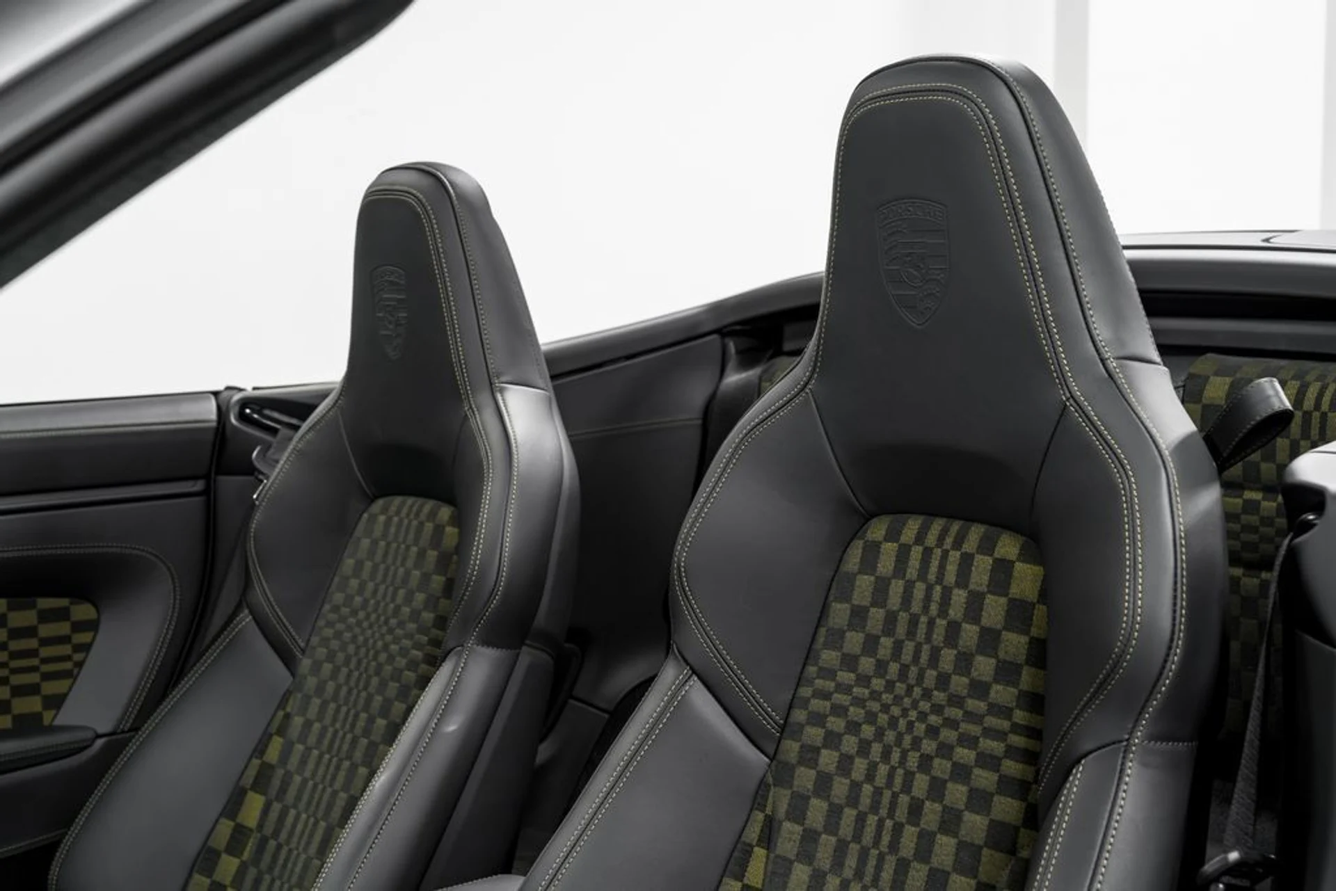 mph019_1915723669_f9b16c7b9d9a1f8c9c7115cf2898d2f0x_6eefe6af7a