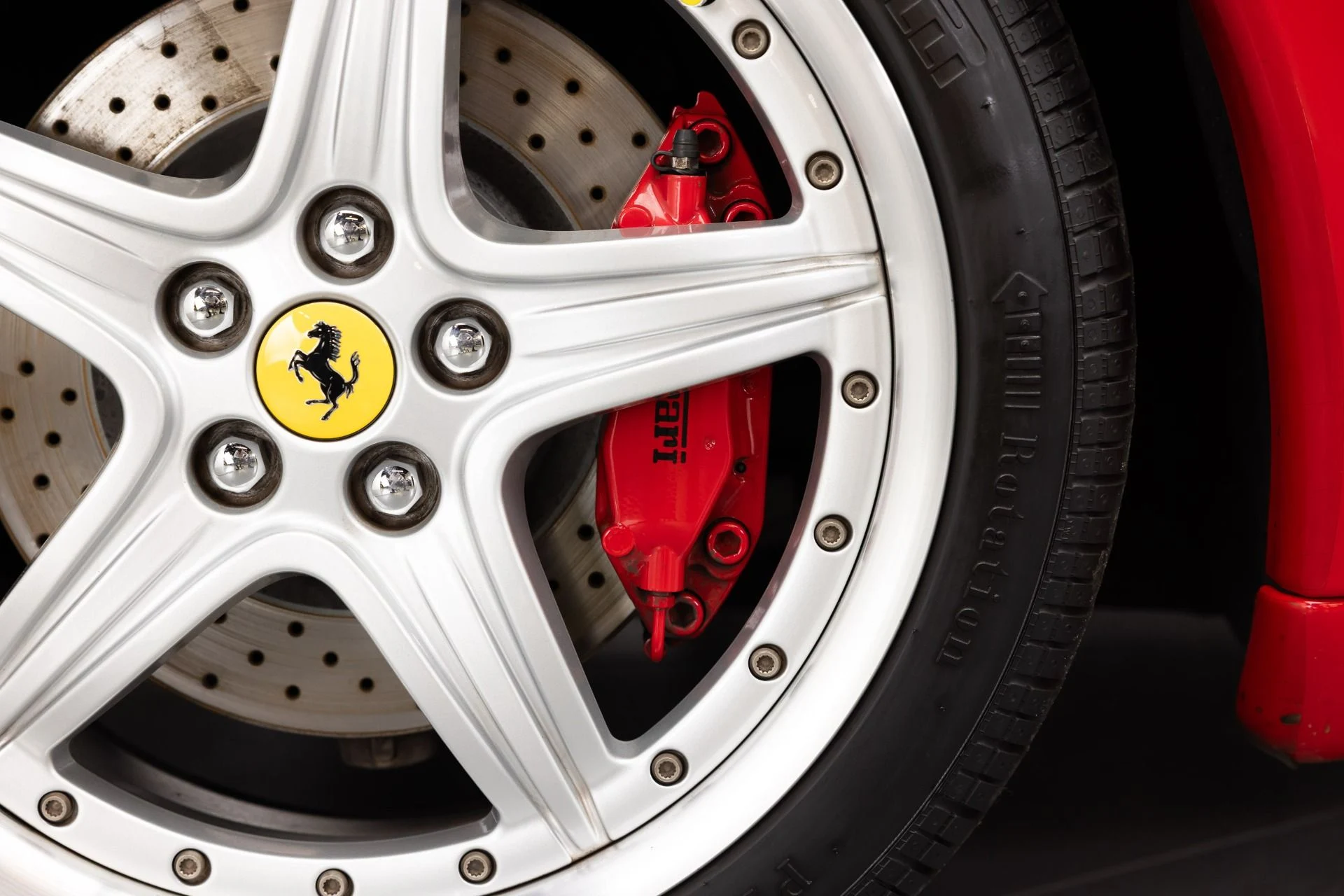 mph019_1915825123_Used_2003_Ferrari_360_Spider_F1_1789679045_4887e454b7