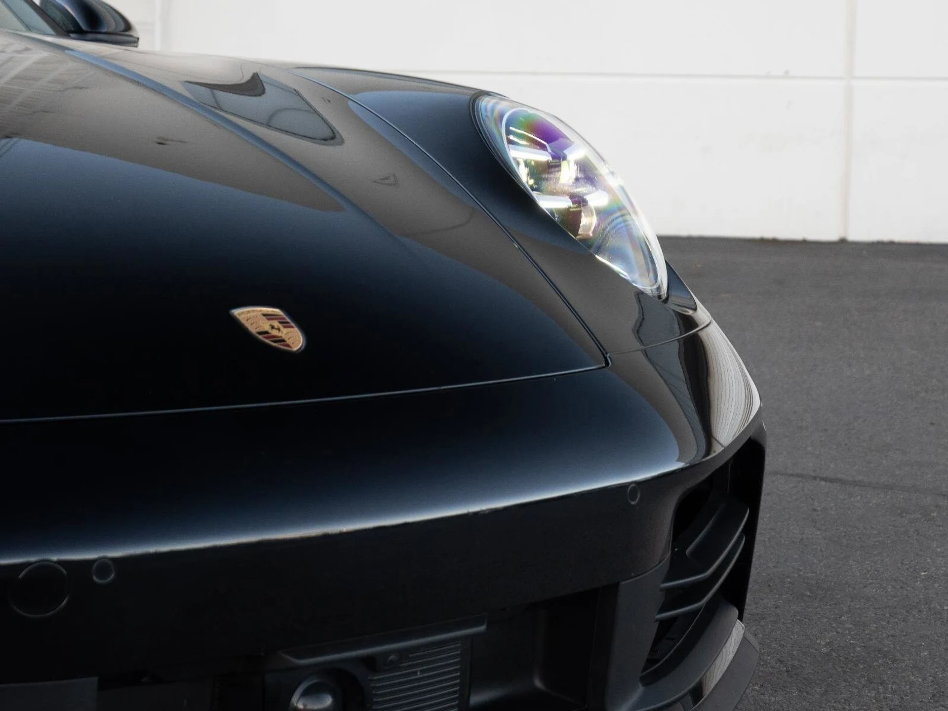 mph019_1916001003_1b7702d7c87e3fdf02da0f4b167297fax_bf0c074c32