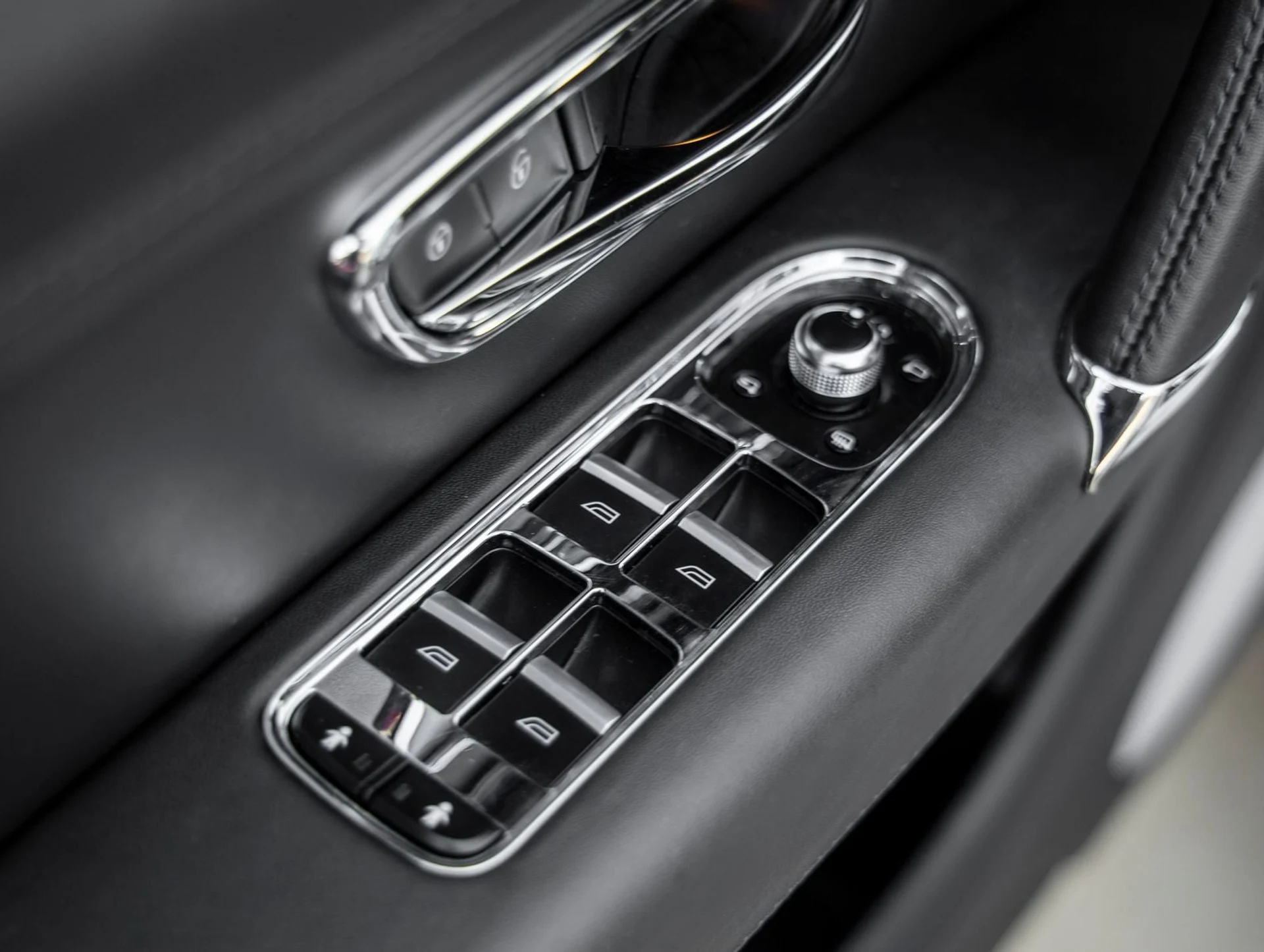 mph019_1916014847_20_57797d9047