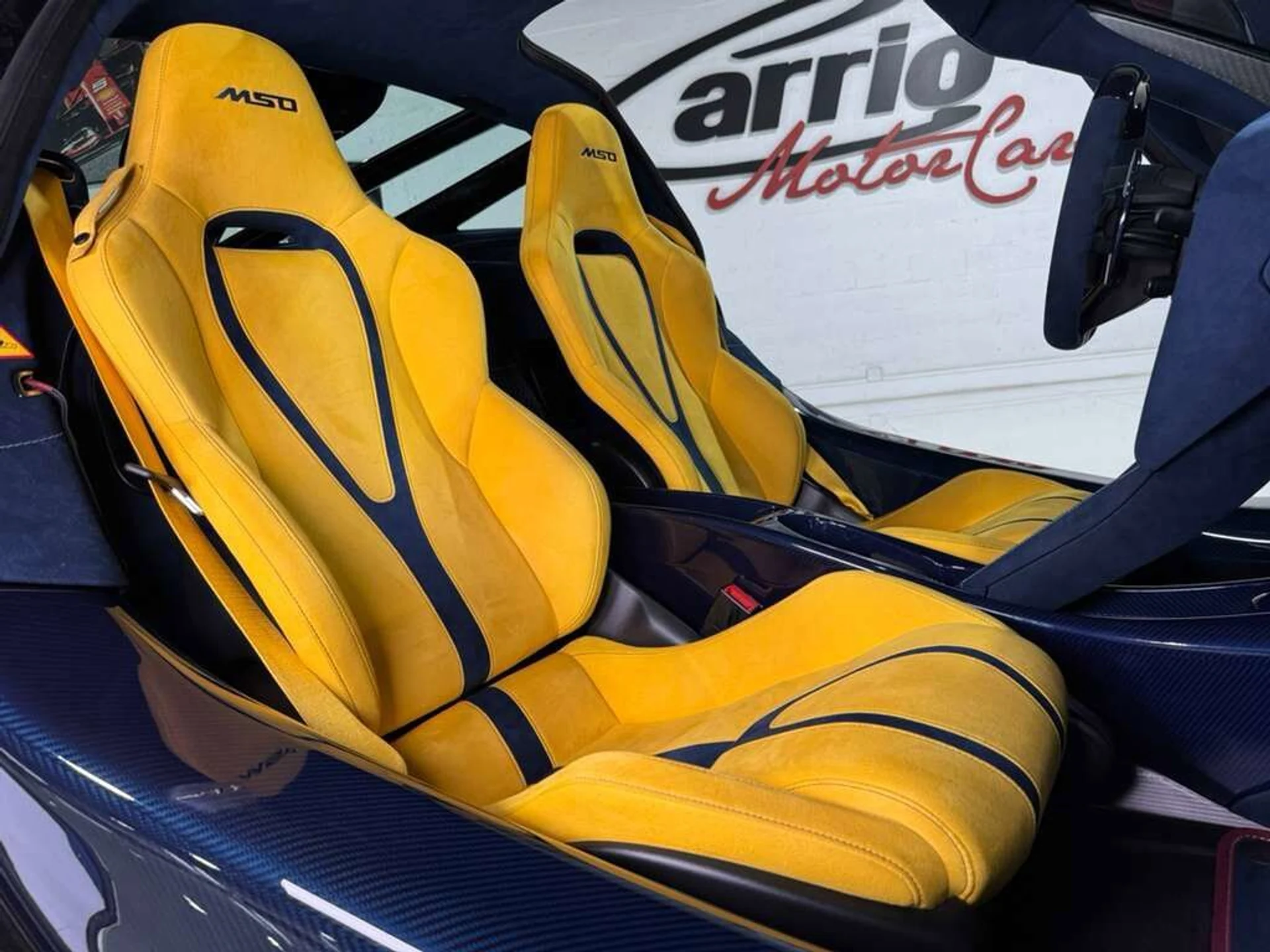 mph019_1916323785_7e6bf5d382ce15905cc79f031ad673e8_2eda503ac8