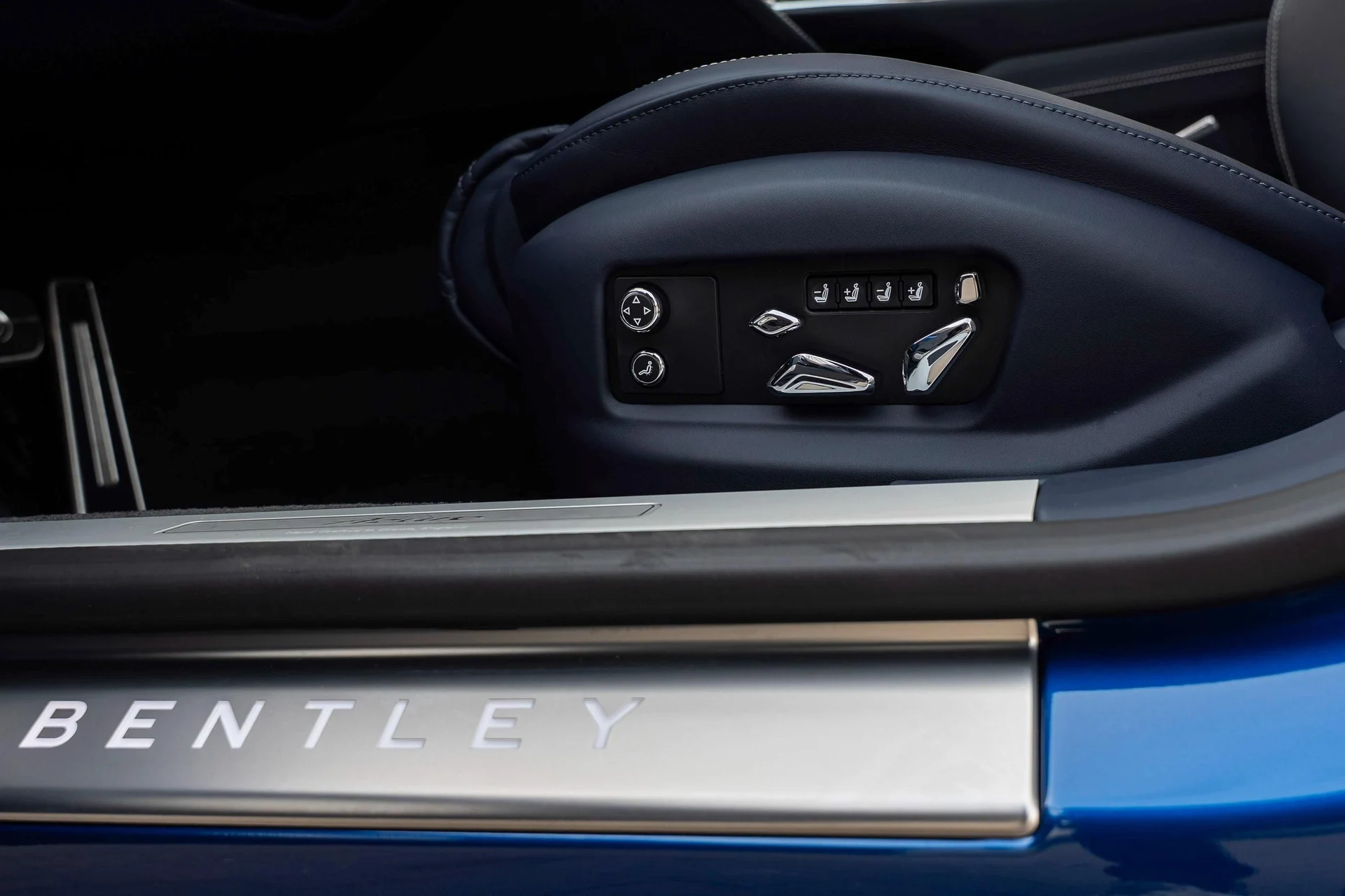 mph019_1916482520_489302489_697e345f850c12f3842730e8_be06d20e98