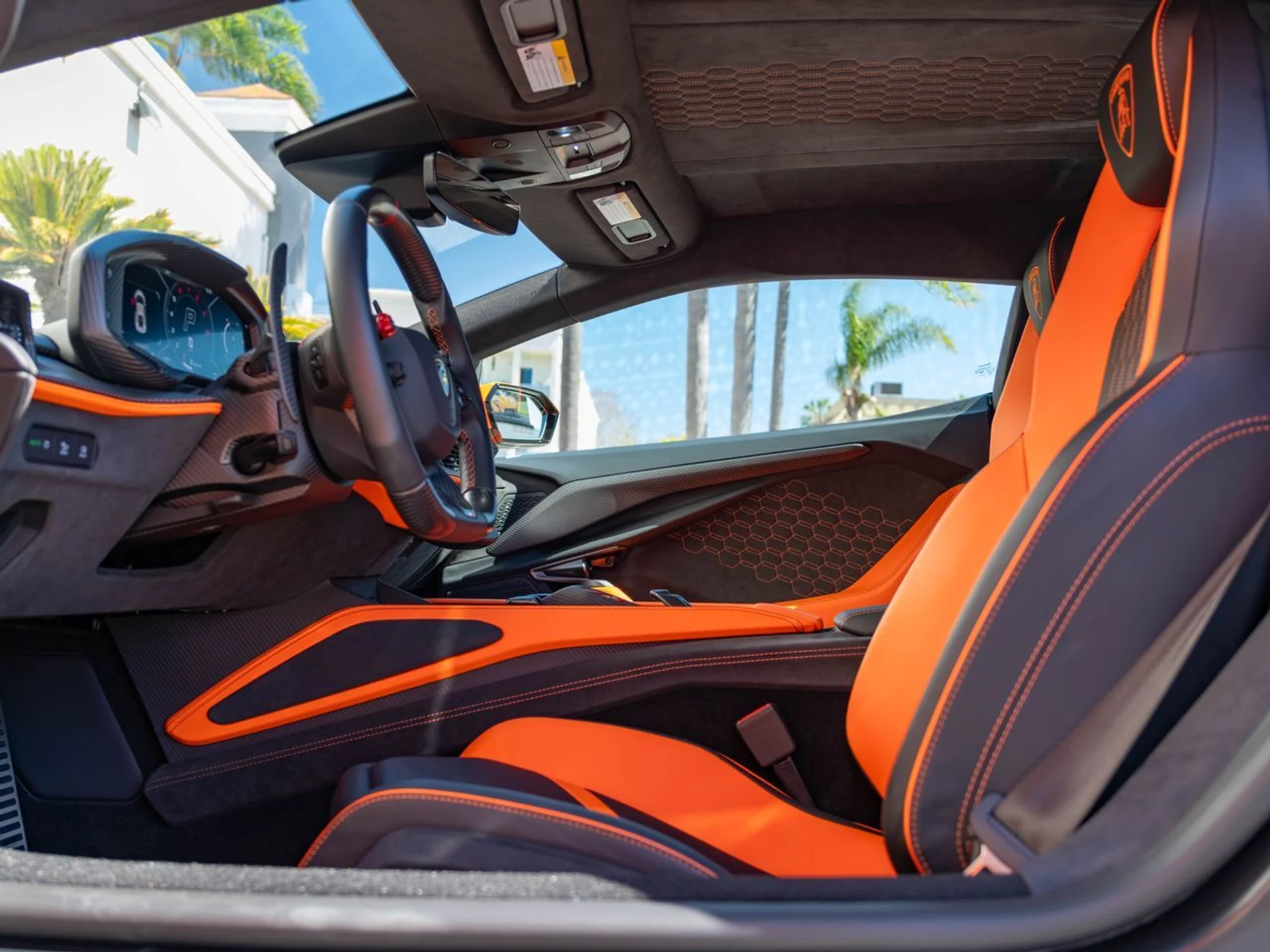 mph019_1916513262_1f16dee89f04a4839605a1d41290c327x_59e12a61eb