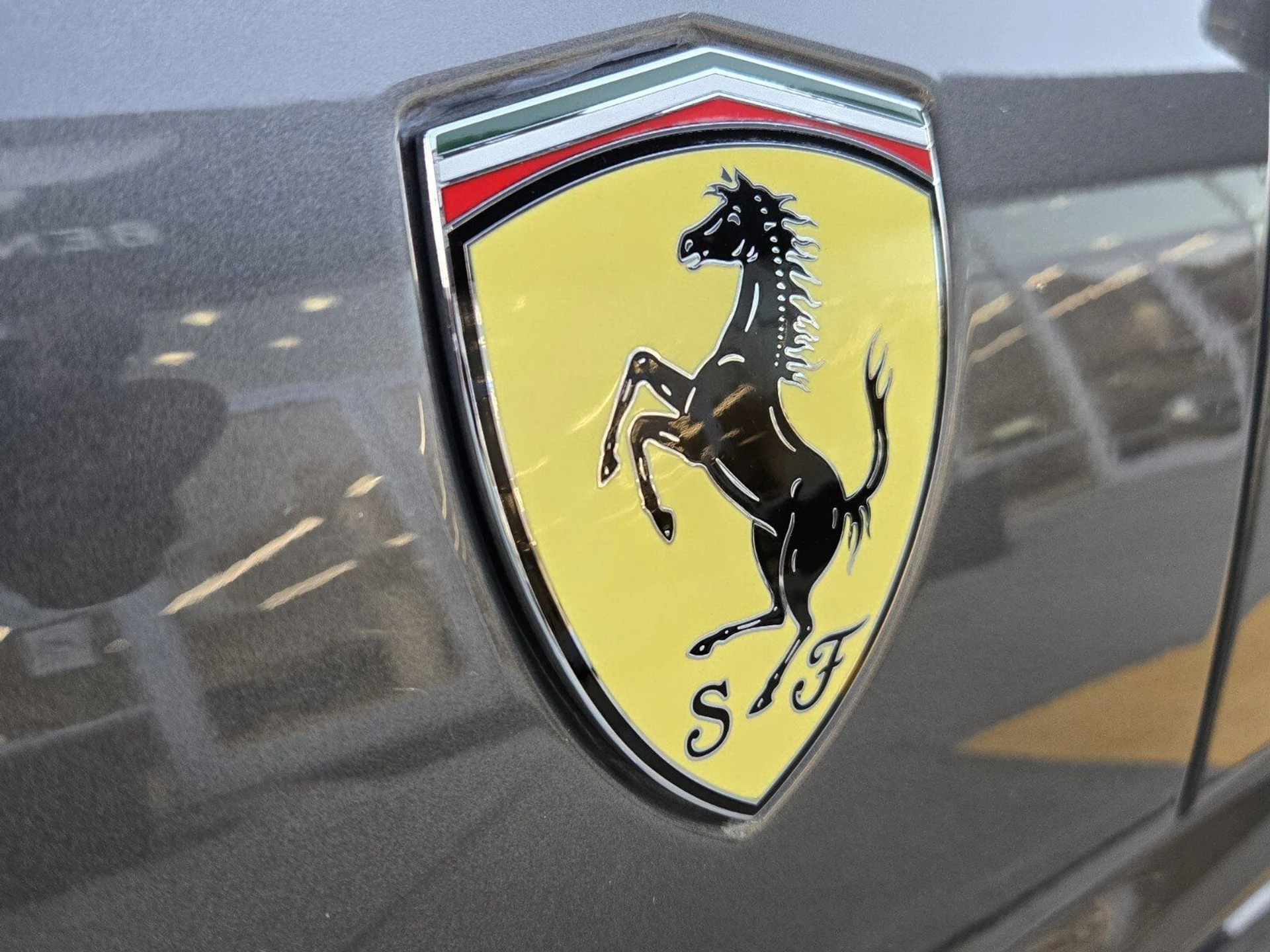 mph019_1916599312_4600e5b18814f3230c615f674c7df08cx_6c486ce7a6