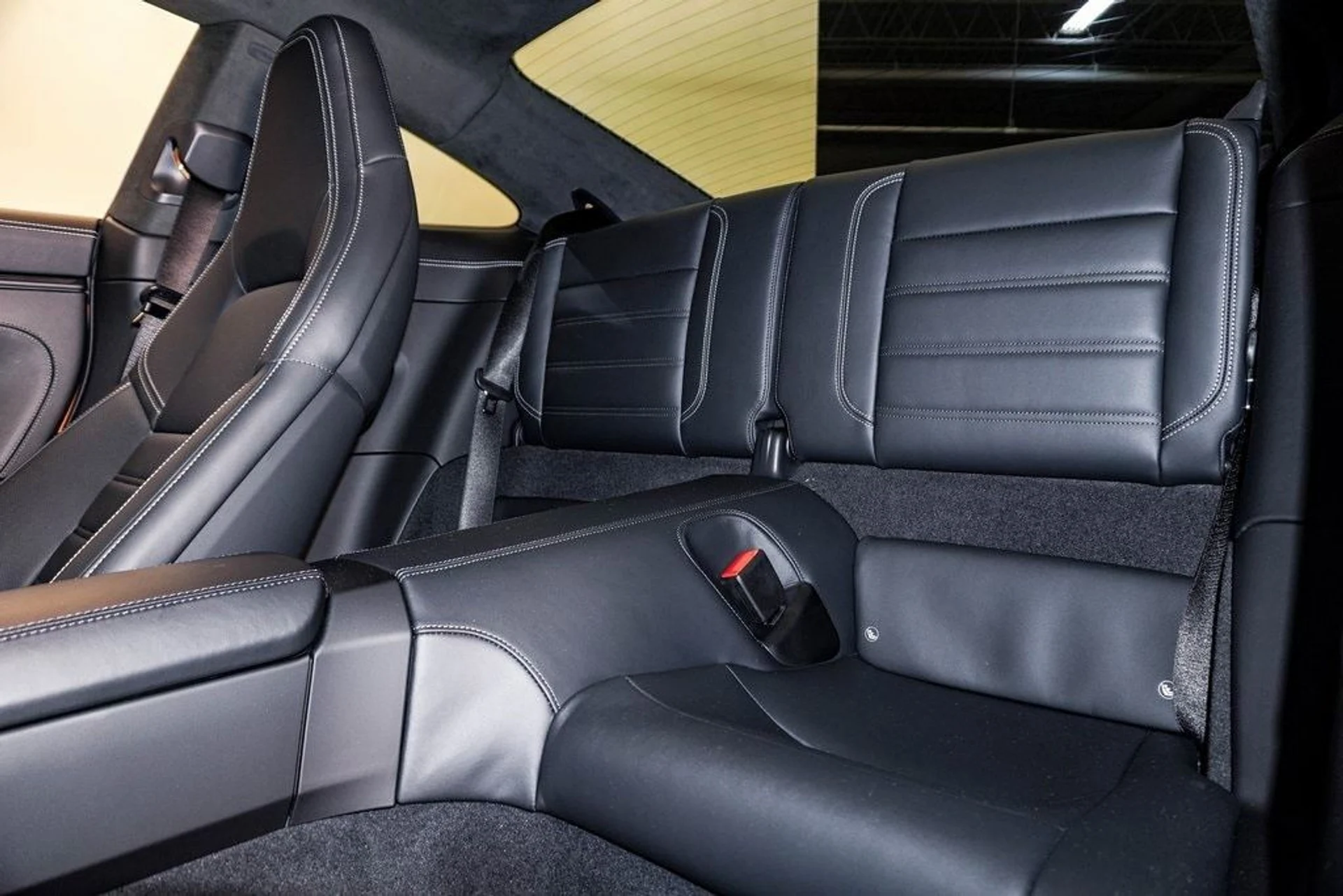 mph019_1916629295_d071ae5e6f34fef260187d79cc582d5fx_84f7661a15