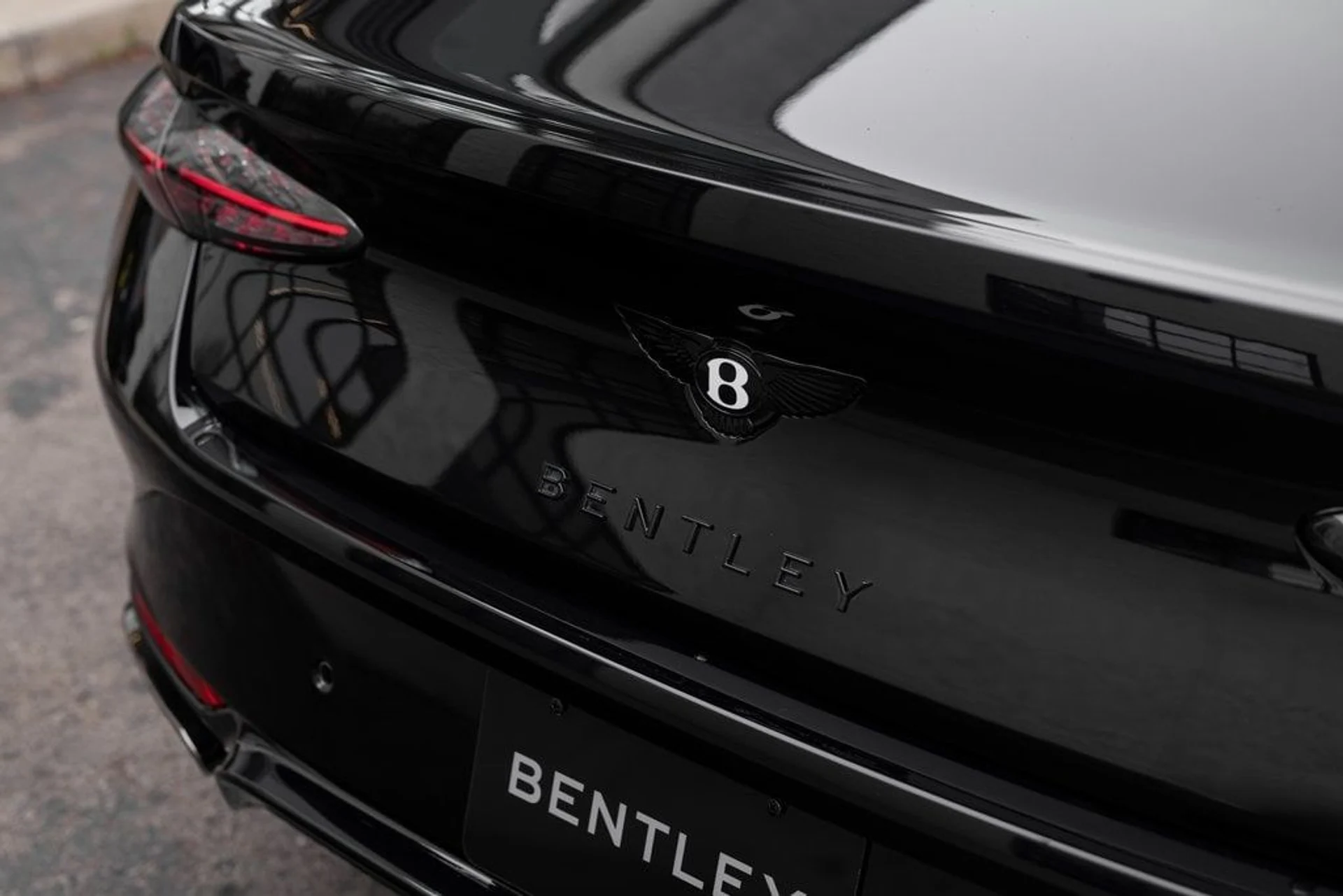 mph019_1916670158_2d2d0639ab2106125708397be8d0a4d1x_3d4186299b