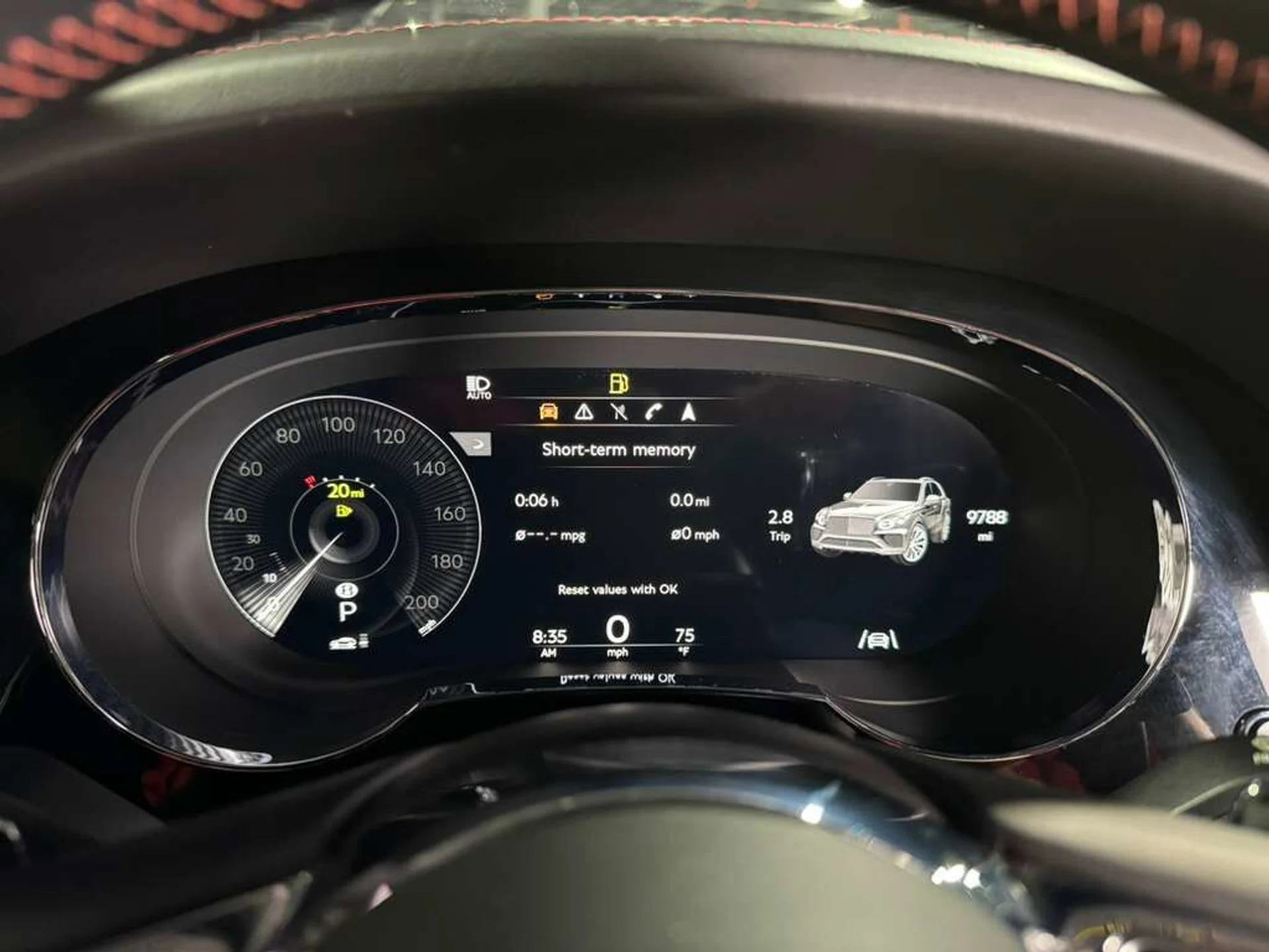 mph019_1917122793_5936239cbd824dd0ee77d107784d67aa_09498e3b2b