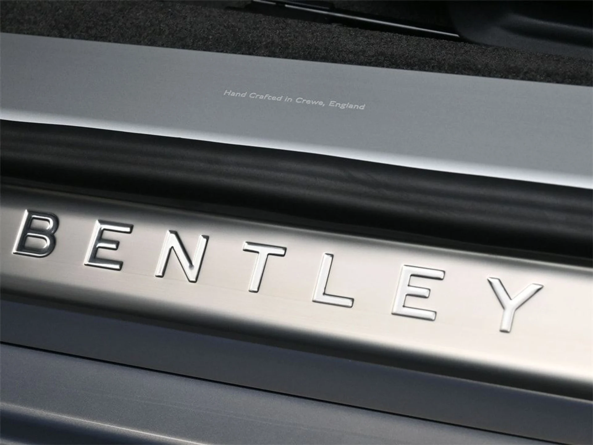 mph019_1917351560_99f0284425c803c16f57c38cf9636ffbx_9a42525711