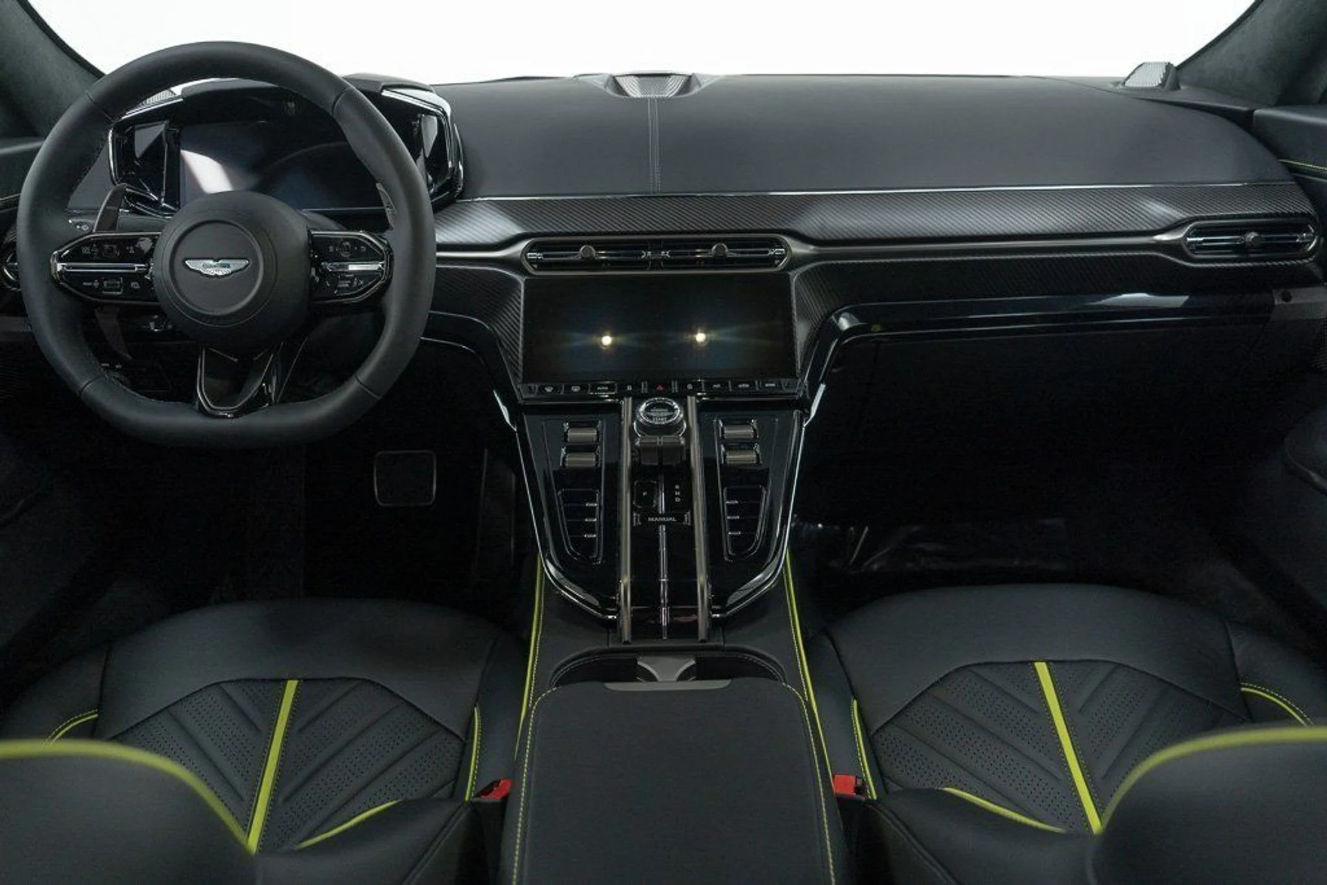 mph019_1917847186_86ffa9e7c972ecb800cc1d2d33cf9dd9_50635be69d