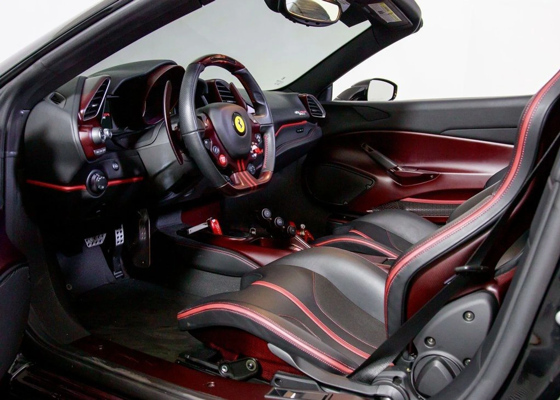 mph019_1917854775_b629772ab9a5297c83782ba819973e05_aeb684ee99