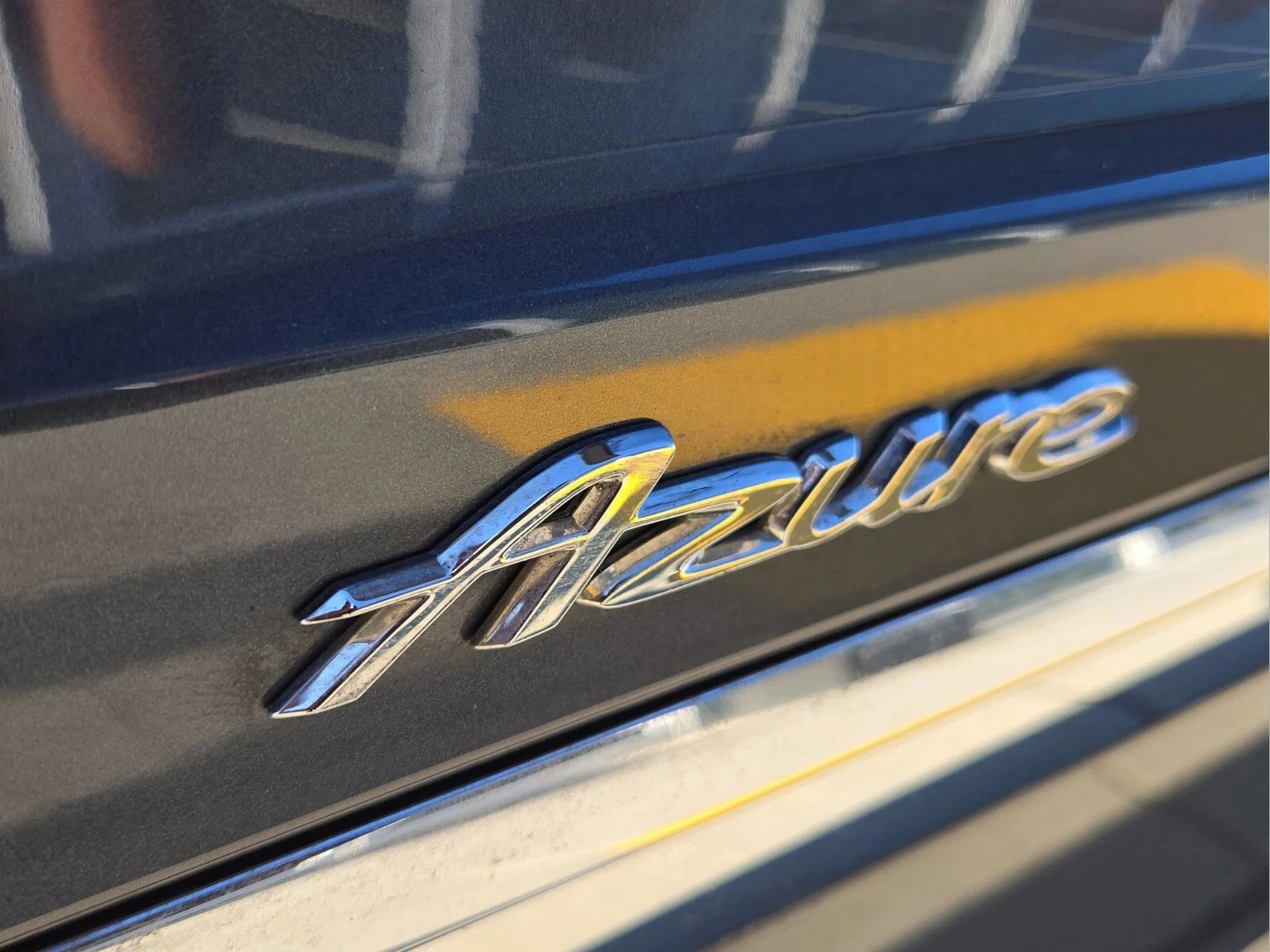 mph019_1918641850_7bf4f2f3fad2f17a01c13cb0e8c57806x_a52ee711d8