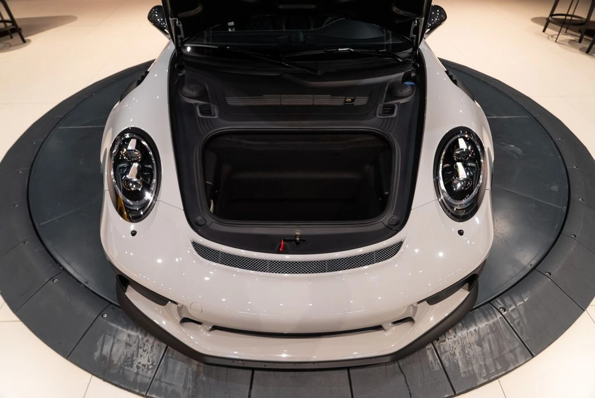 mph019_1918641983_1ff421f6b9aeeac8a0e7420ff0d7bae5_61fd200bf2