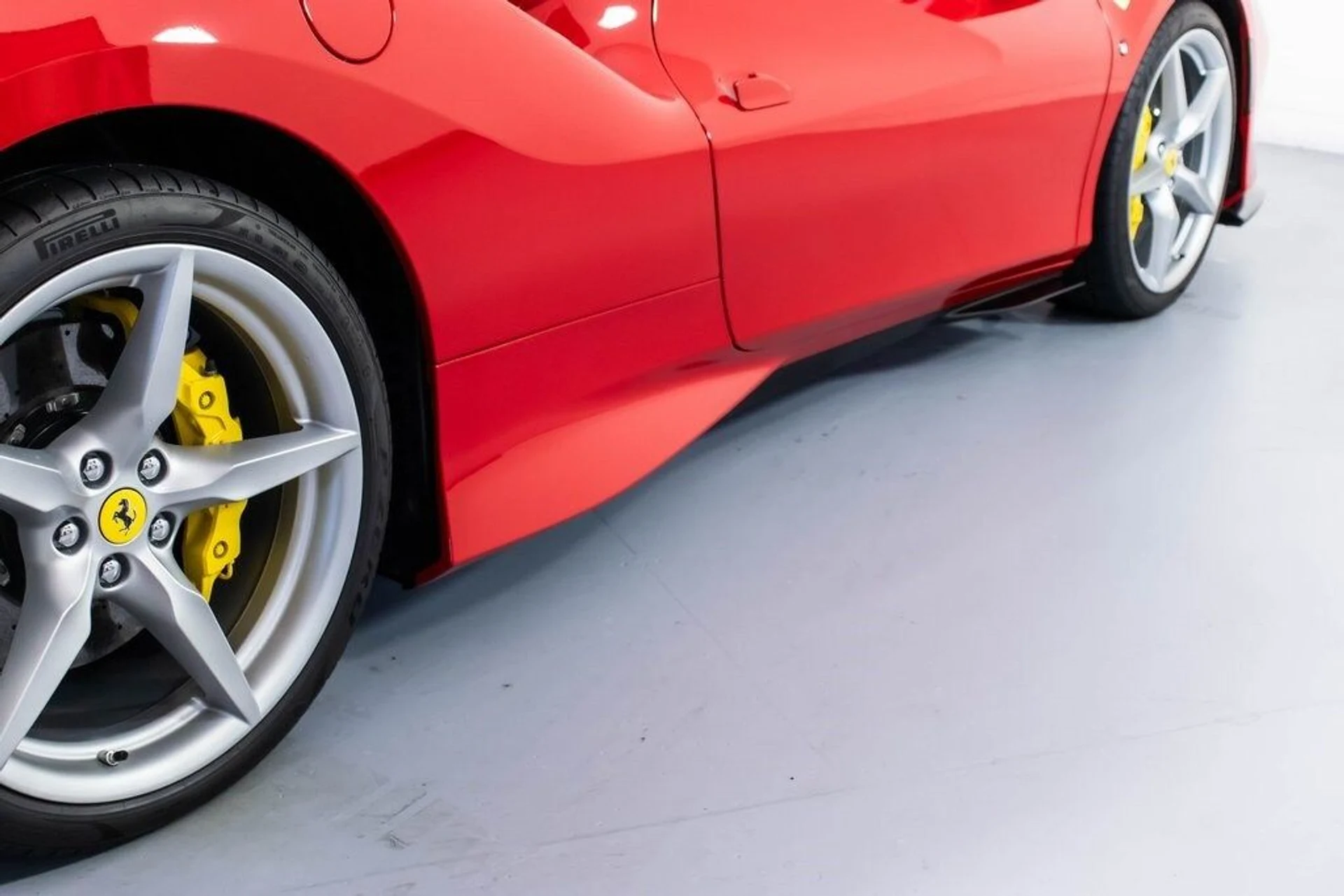 mph019_191886193_ebbf1f10f7ef31cc5a659b4a757941b8x_e3852c6d99