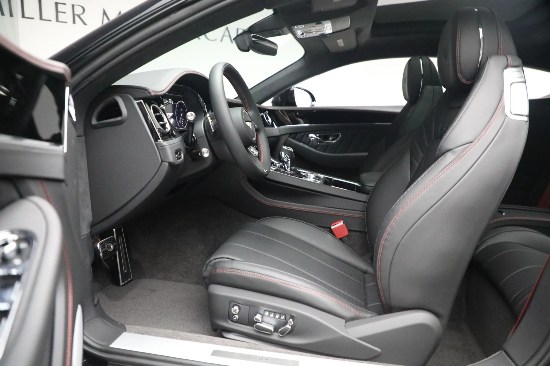 mph019_1918884728_New_2024_Bentley_Continental_GT_Edition_8_377d9ccc2b
